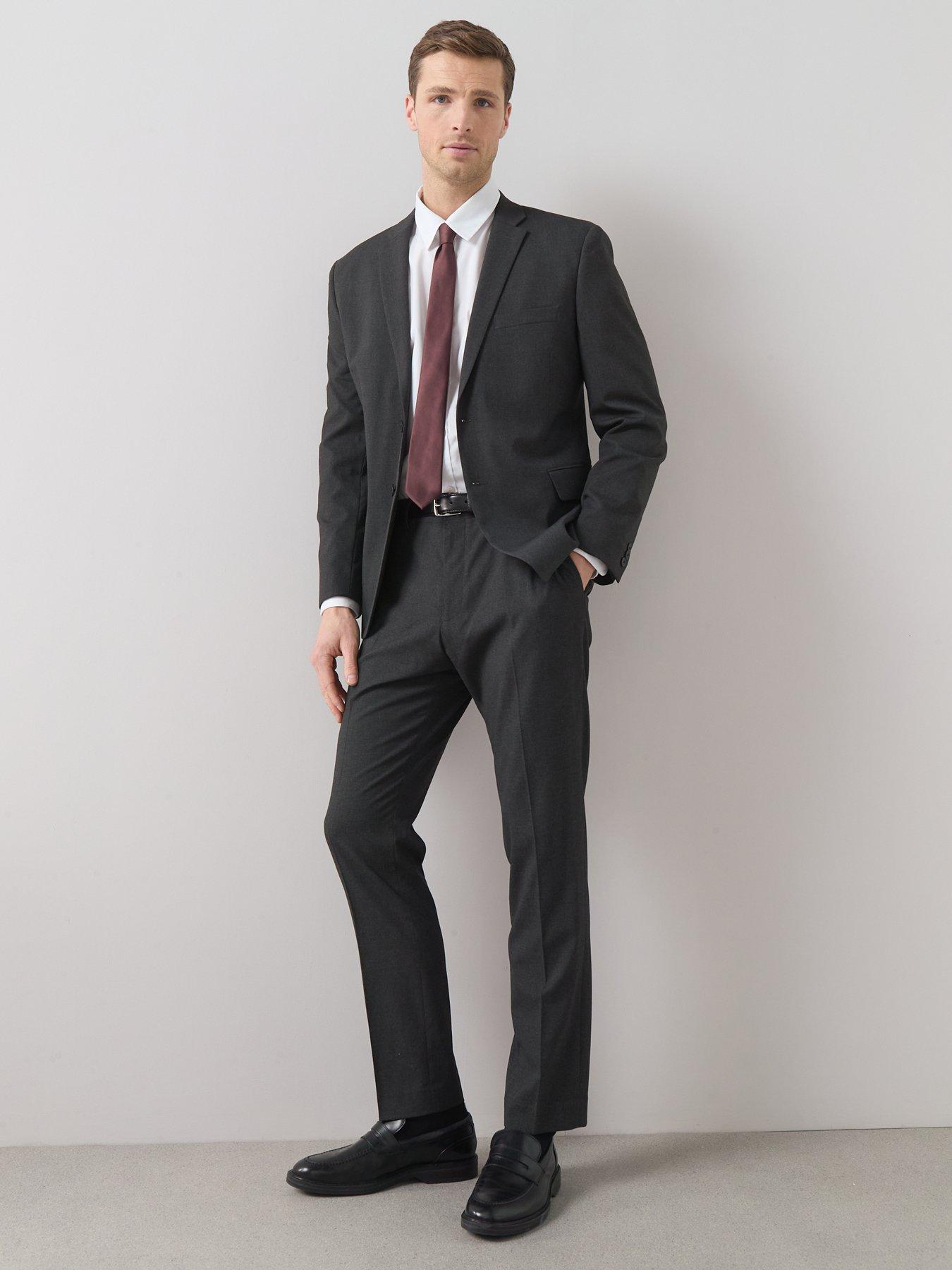the-very-collection-slim-fit-suit-trousers-charcoalback