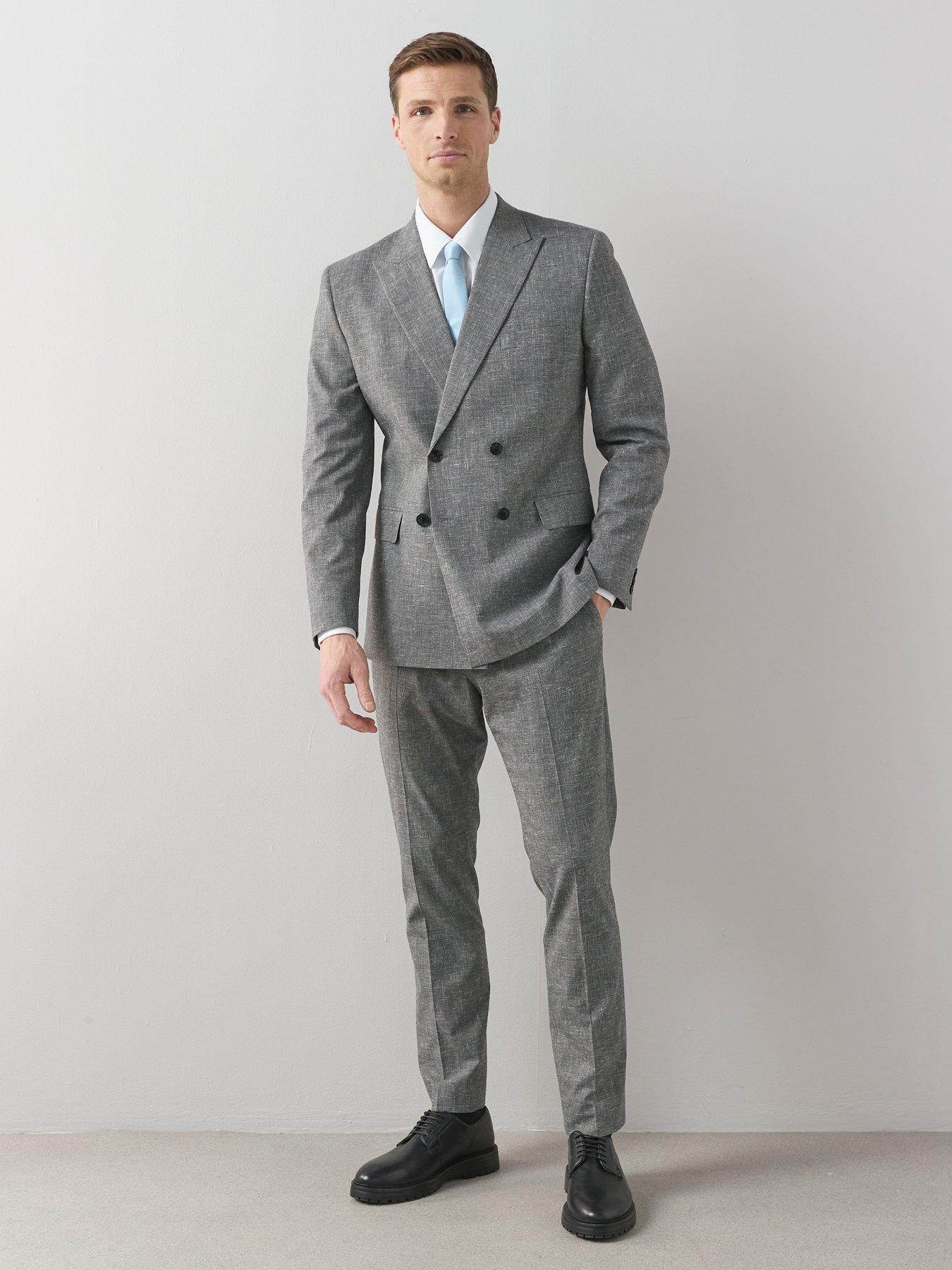 very-man-slim-fit-peak-lapel-double-breasted-textured-suit-jacket-greyback