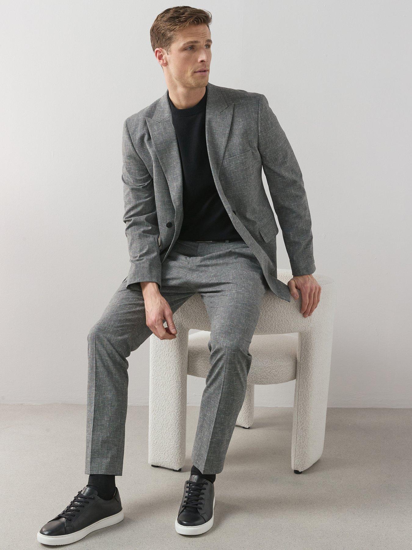 very-man-slim-fit-textured-suit-trousers-greyback