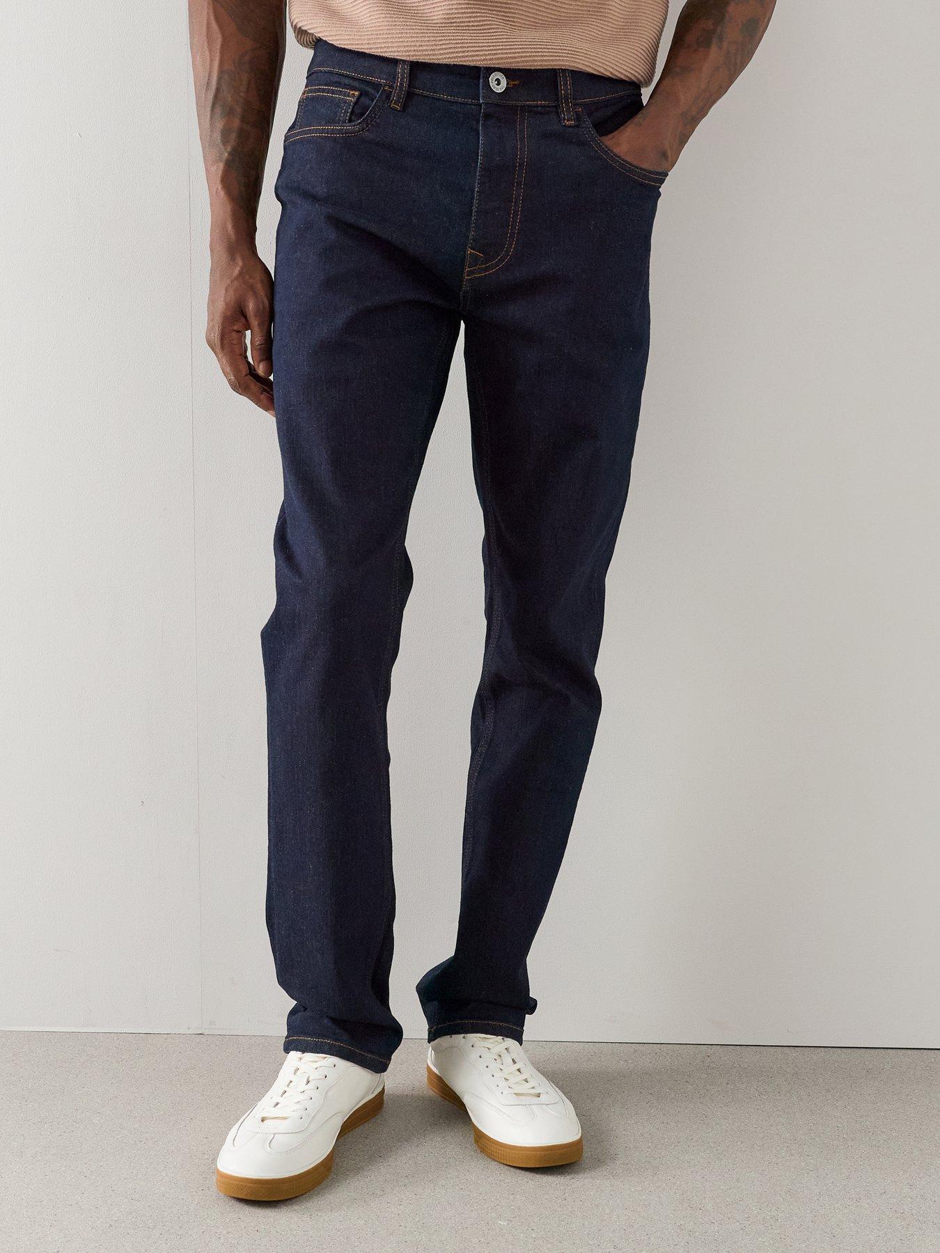 the-very-collection-slim-jeans-with-stretch-indigo