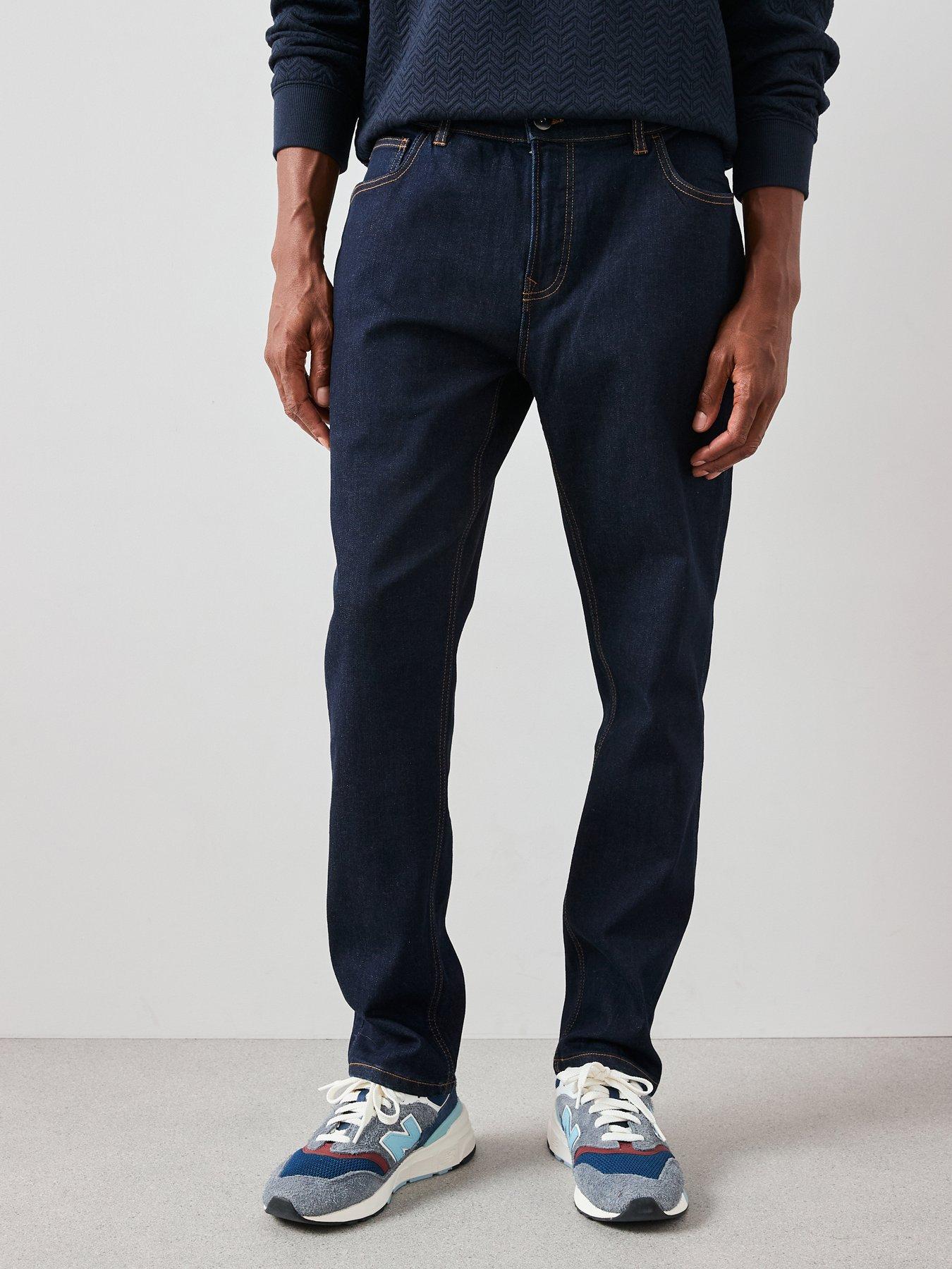 very-man-slim-jeans-with-stretch-indigo