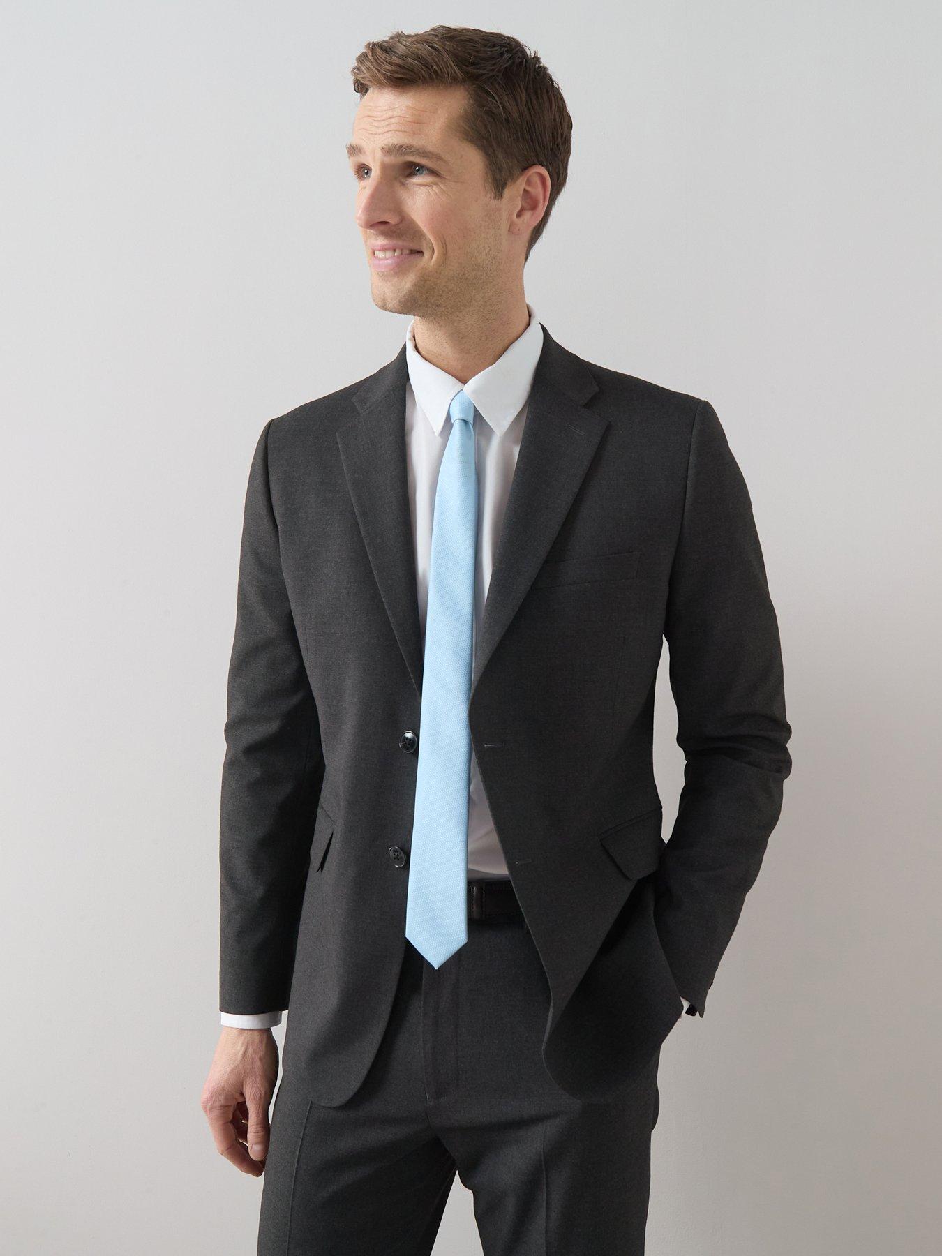 the-very-collection-regular-fit-suit-jacket-charcoal