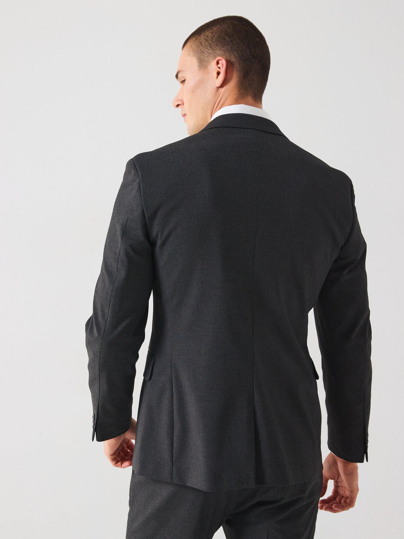 very-man-regular-fit-suit-jacket-charcoalstillFront