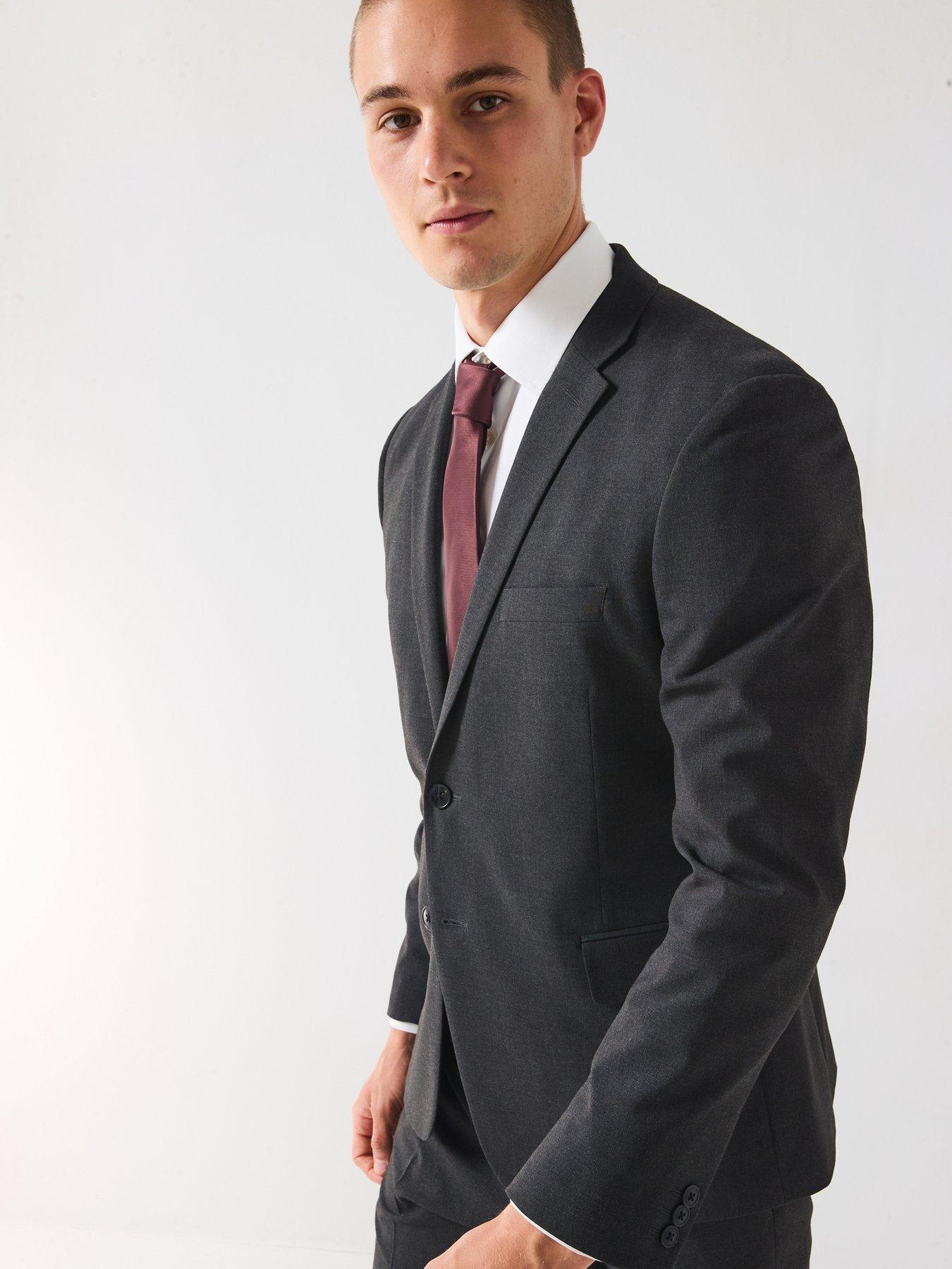 very-man-regular-fit-suit-jacket-charcoaloutfit