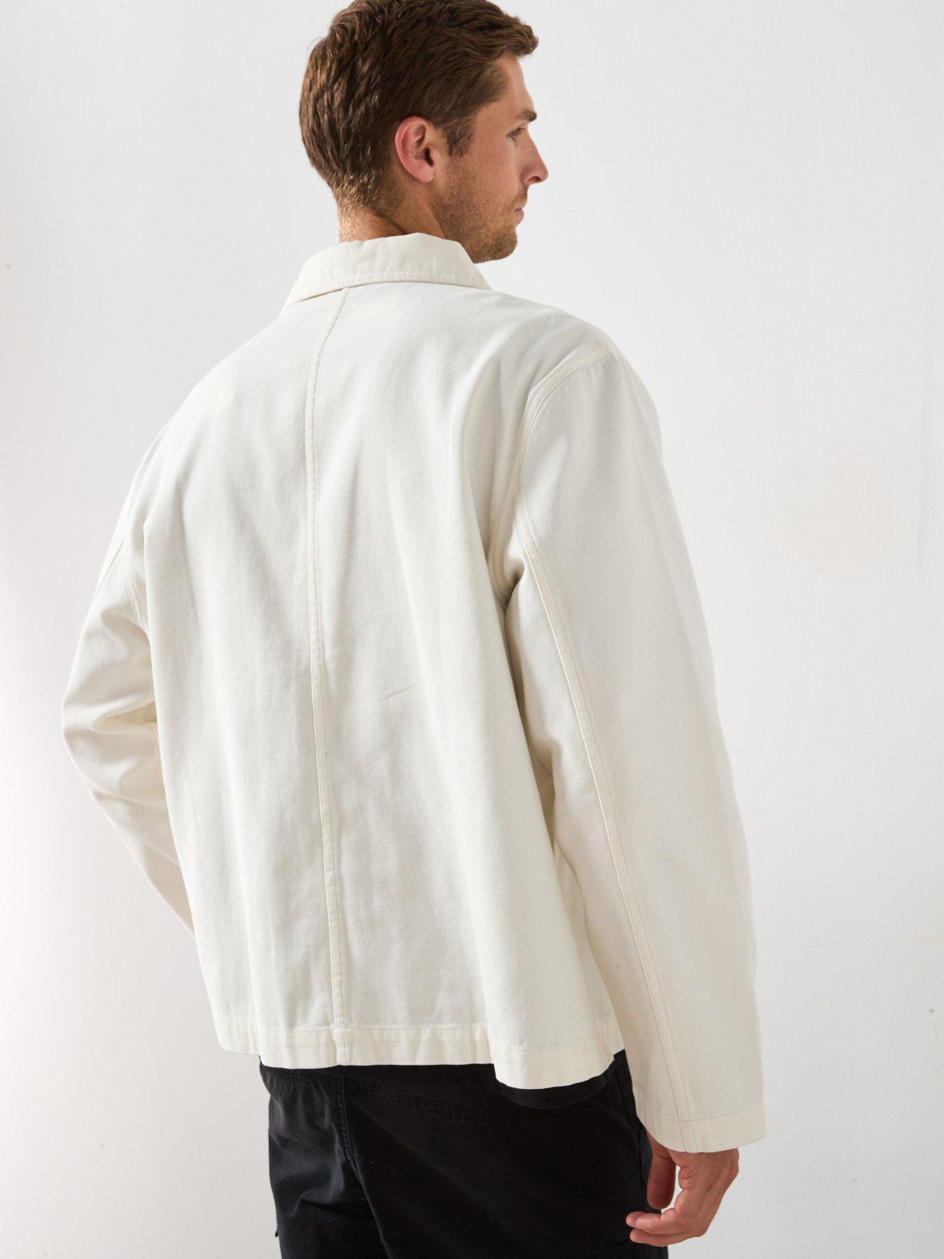 very-man-canvas-chore-jacket-beigestillFront