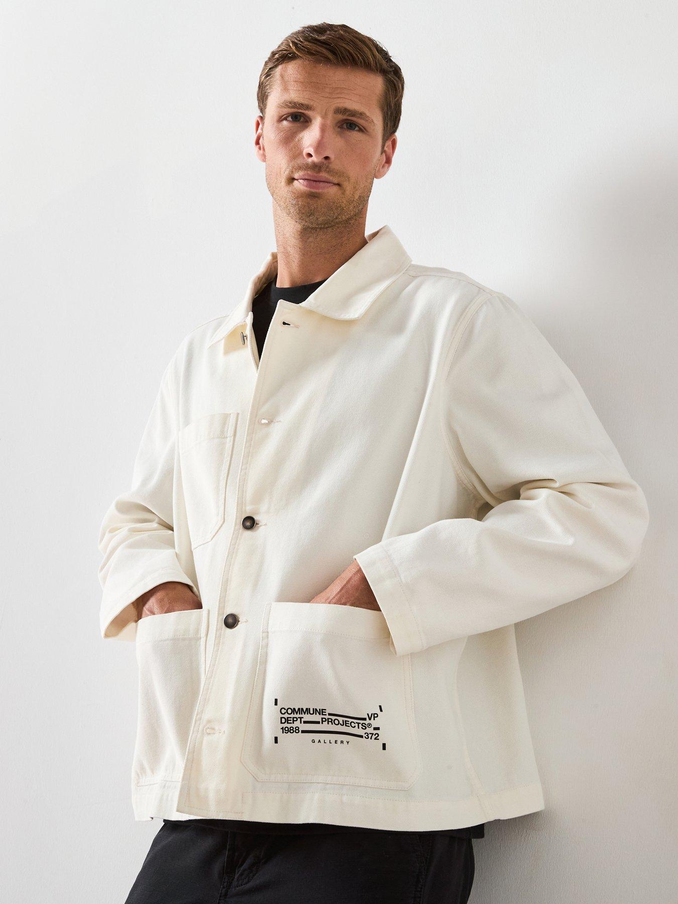 very-man-canvas-chore-jacket-beigedetail