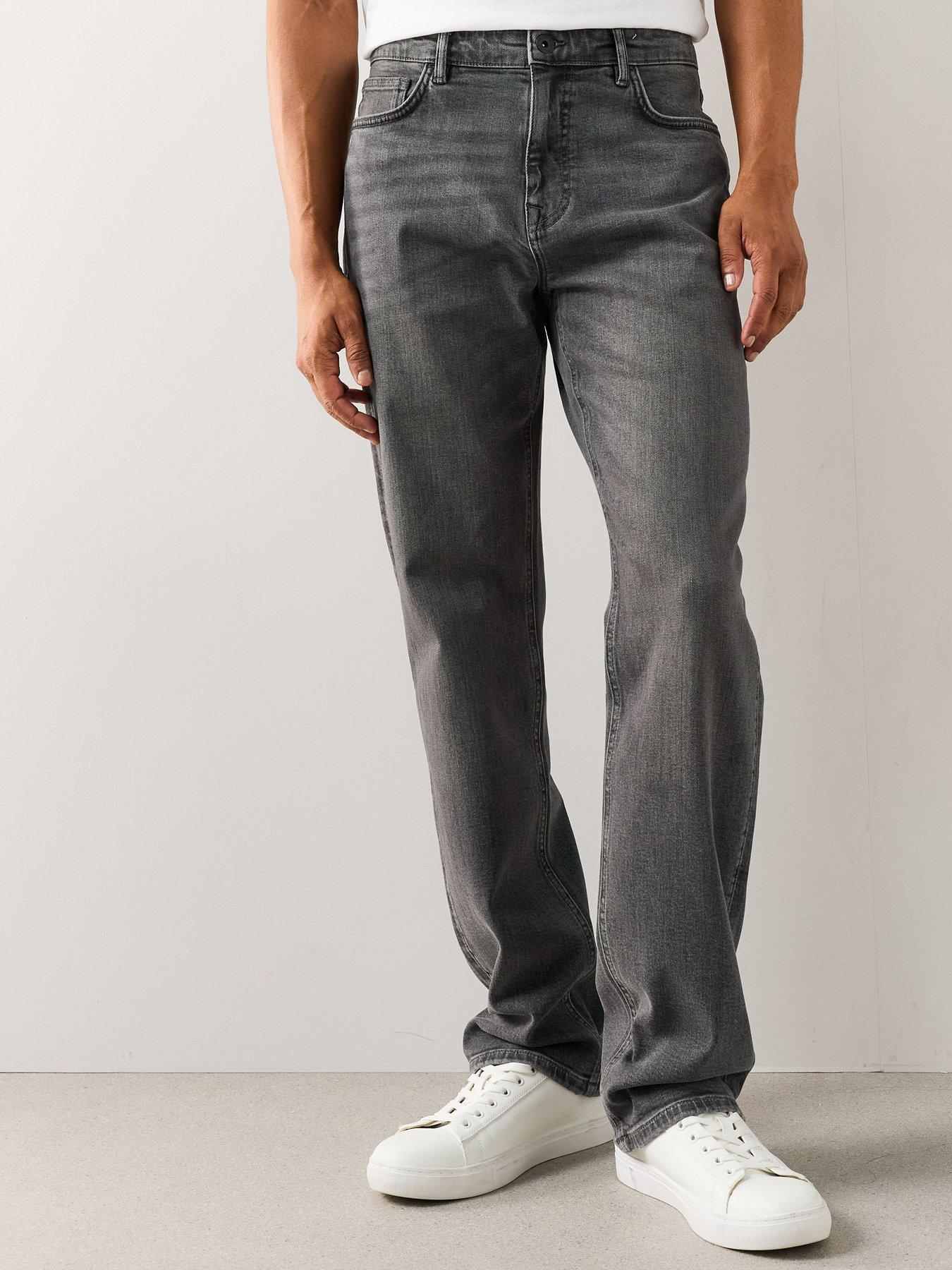 the-very-collection-straight-jeans-with-stretch-grey-wash