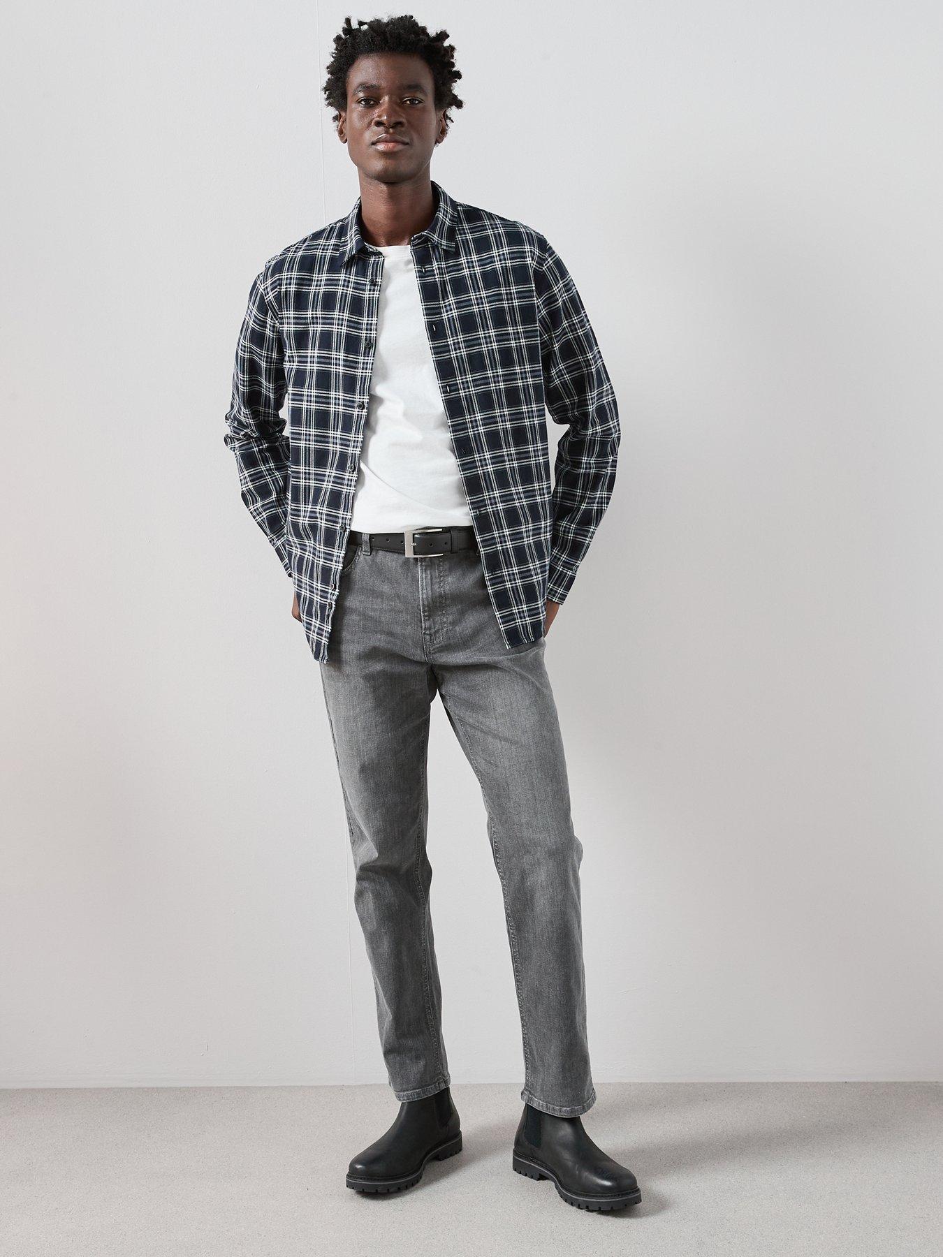 the-very-collection-straight-jeans-with-stretch-grey-washdetail