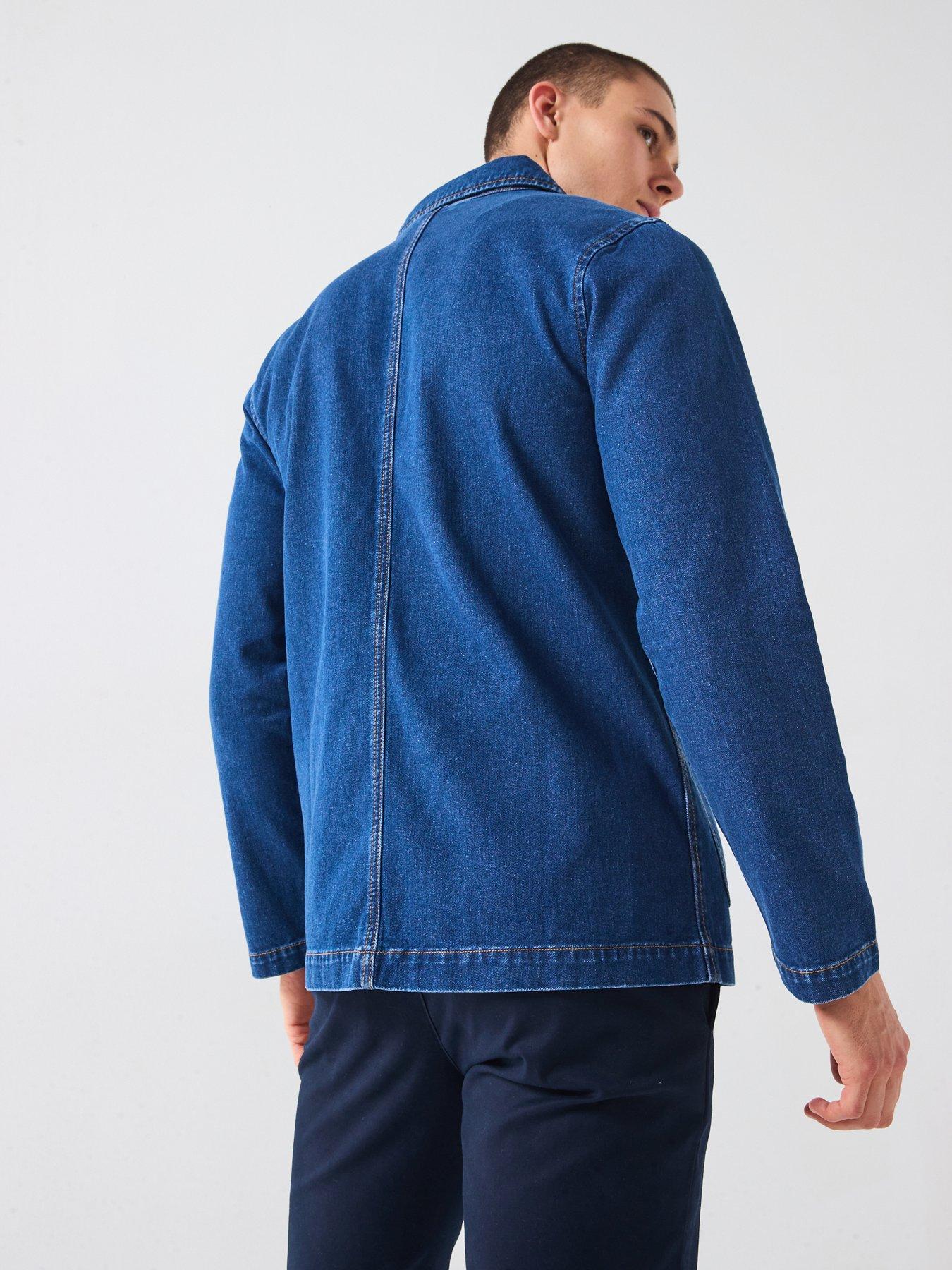 very-man-denim-chore-jacket-bluestillFront