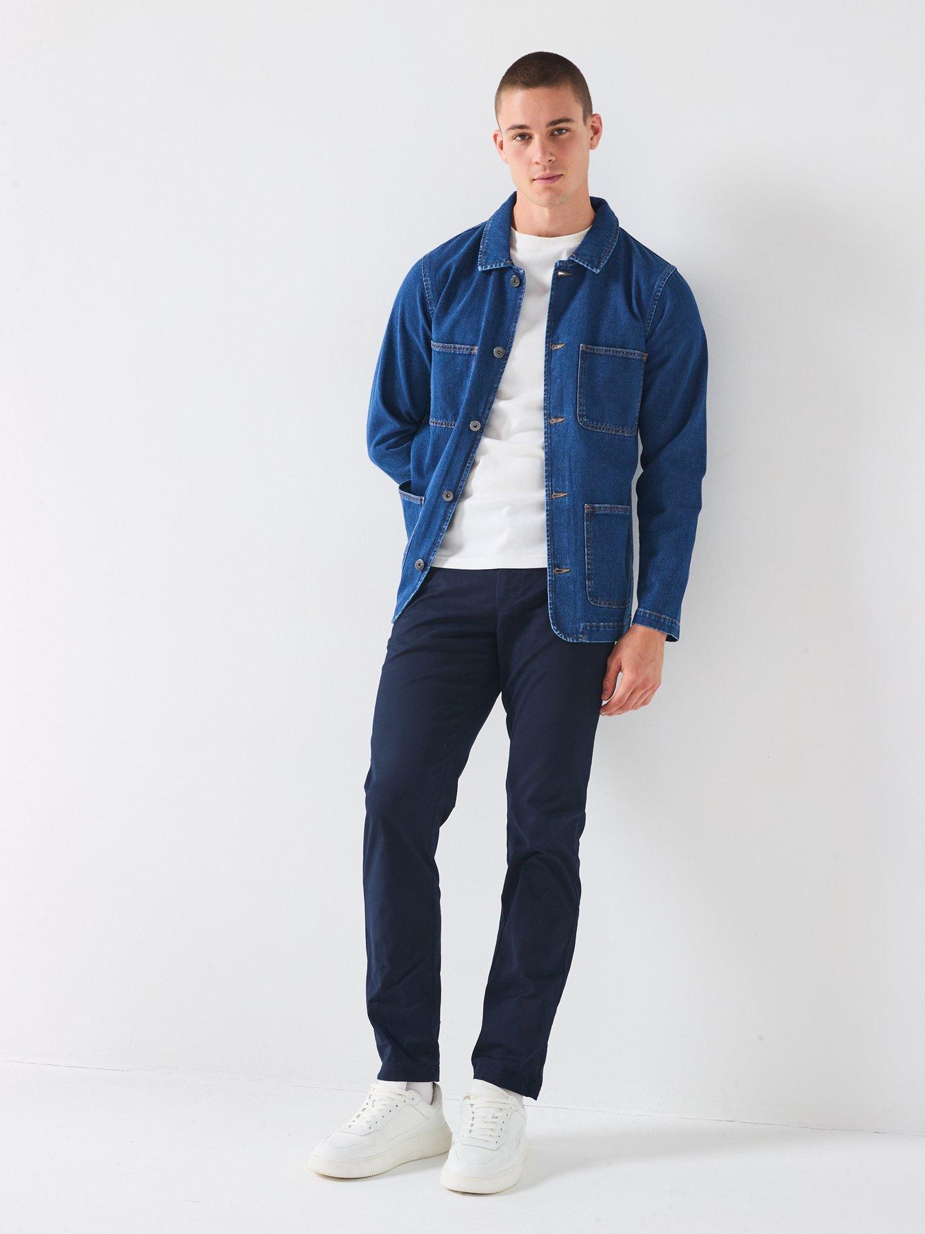very-man-denim-chore-jacket-blueback