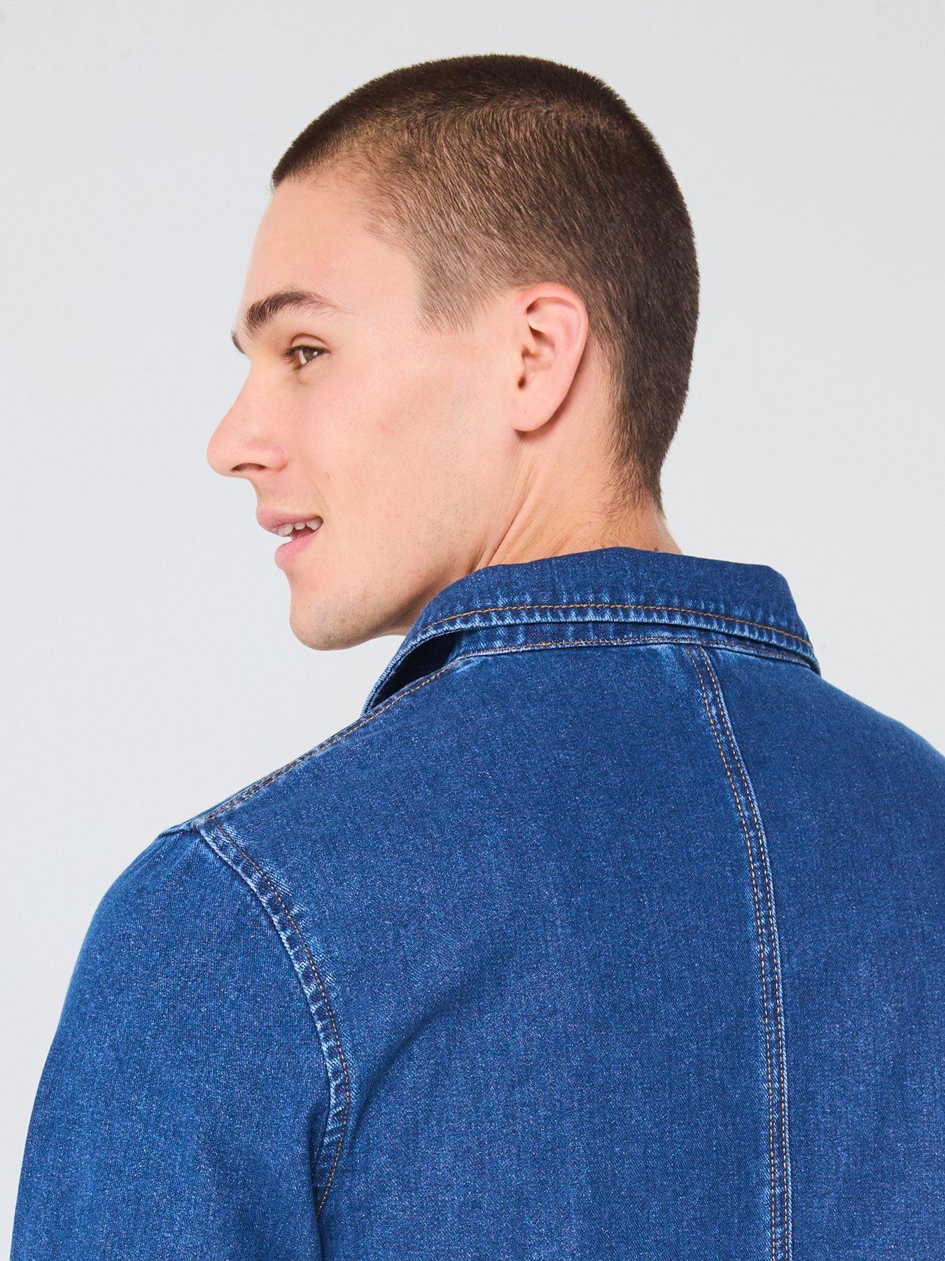 very-man-denim-chore-jacket-bluedetail