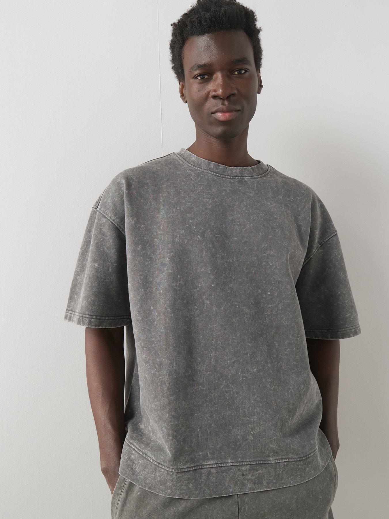 very-man-washed-heavyweight-t-shirt-charcoal