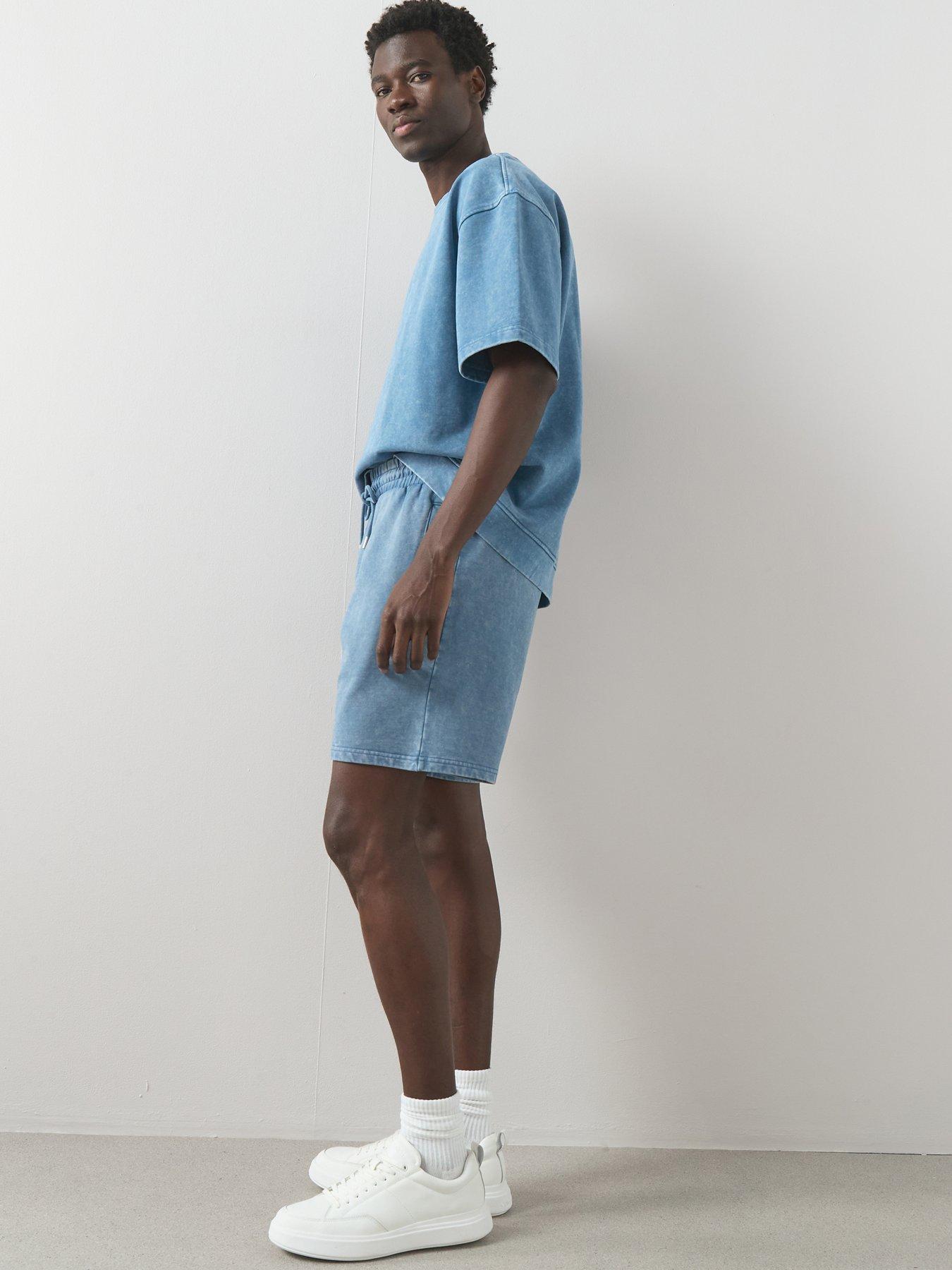 very-man-washed-sweat-shorts-blueback