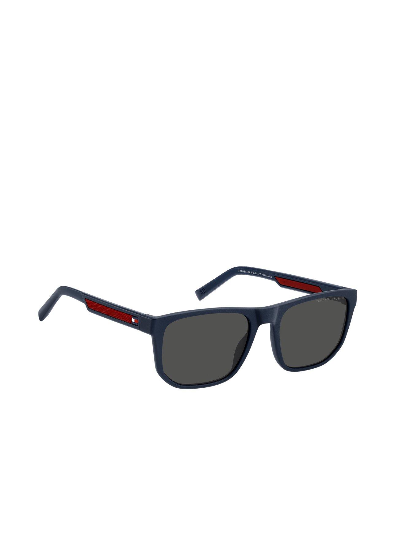 tommy-hilfiger-tommy-hilfiger-logo-rectangular-sunglassesback