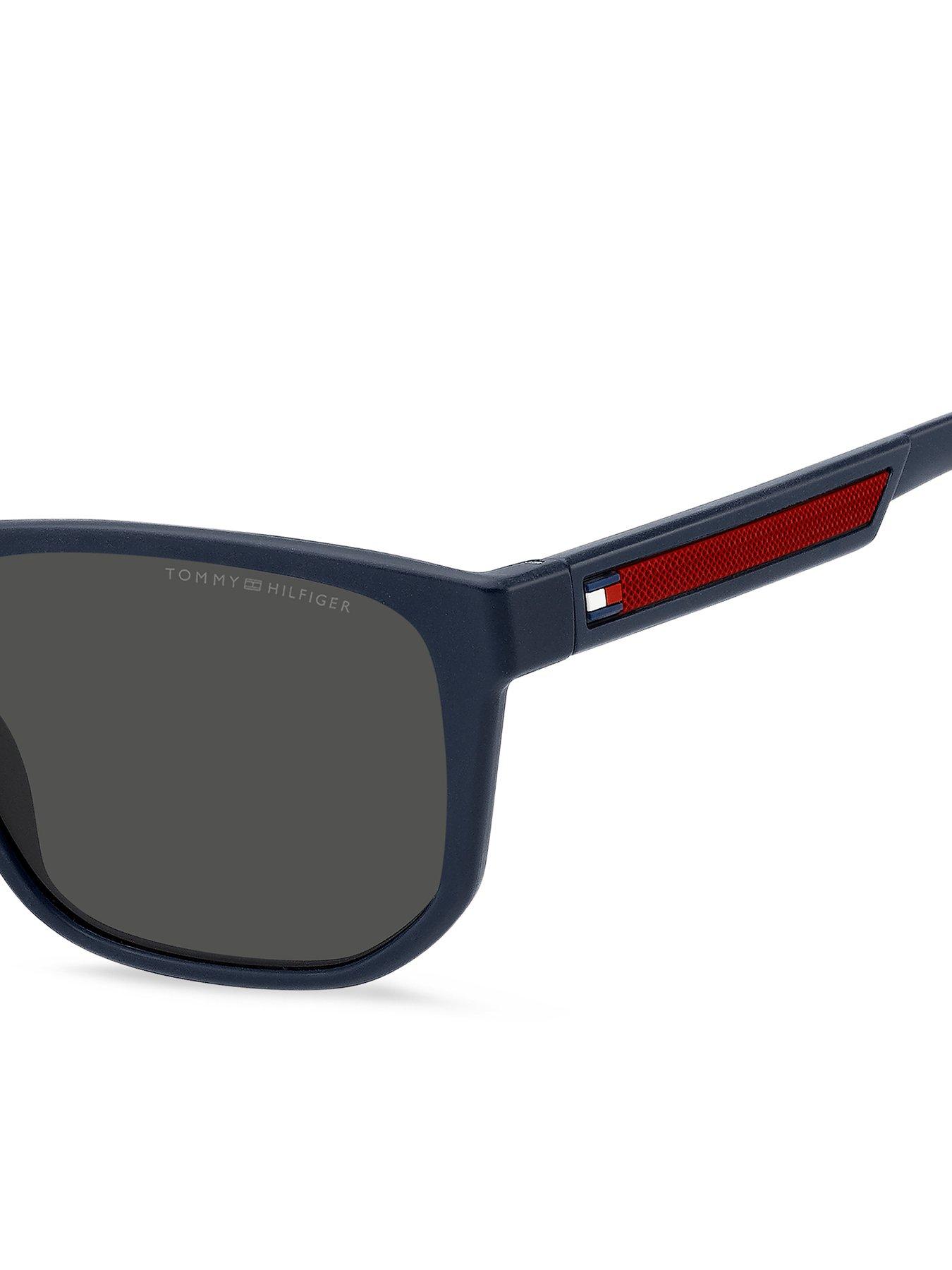tommy-hilfiger-tommy-hilfiger-logo-rectangular-sunglassesdetail