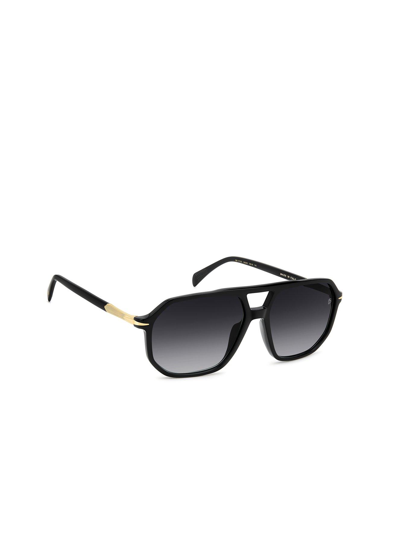 eyewear-by-david-beckham-eyewear-by-david-beckham-dark-grey-sf-navigator-sunglassesback