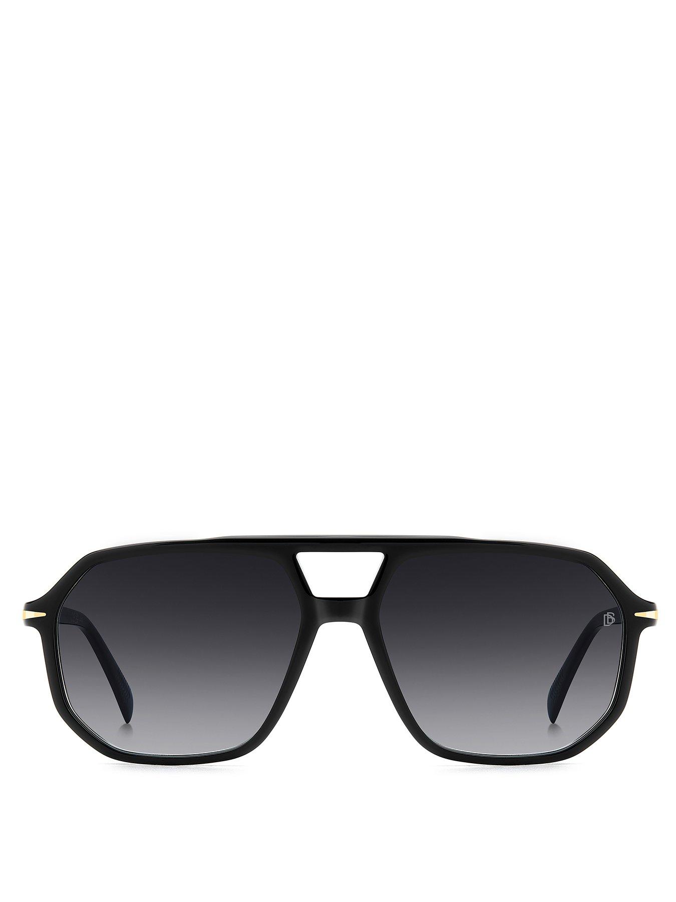 eyewear-by-david-beckham-eyewear-by-david-beckham-dark-grey-sf-navigator-sunglassesoutfit