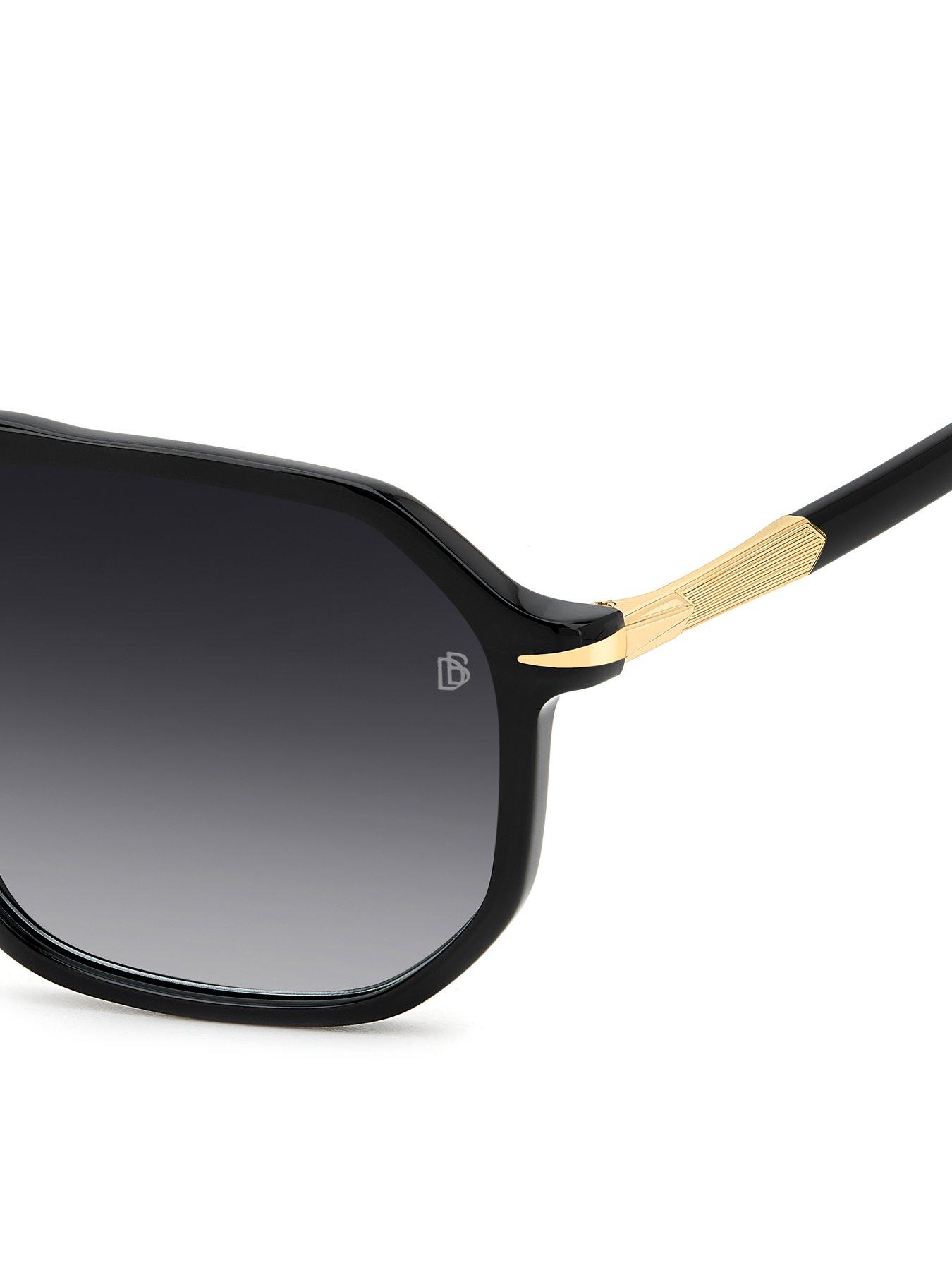 eyewear-by-david-beckham-eyewear-by-david-beckham-dark-grey-sf-navigator-sunglassesdetail
