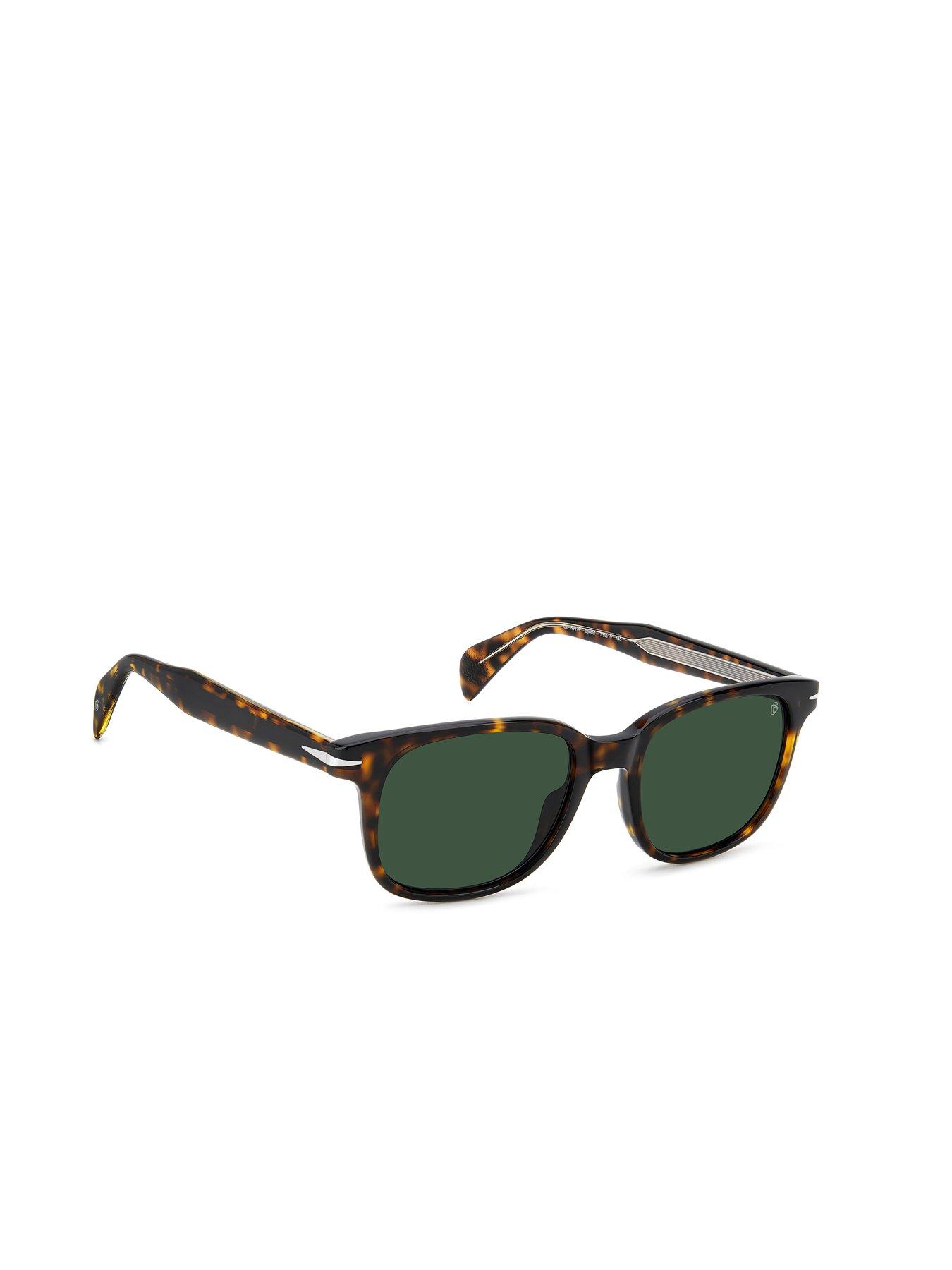 eyewear-by-david-beckham-eyewear-by-david-beckham-green-acetate-rectangular-sunglassesback
