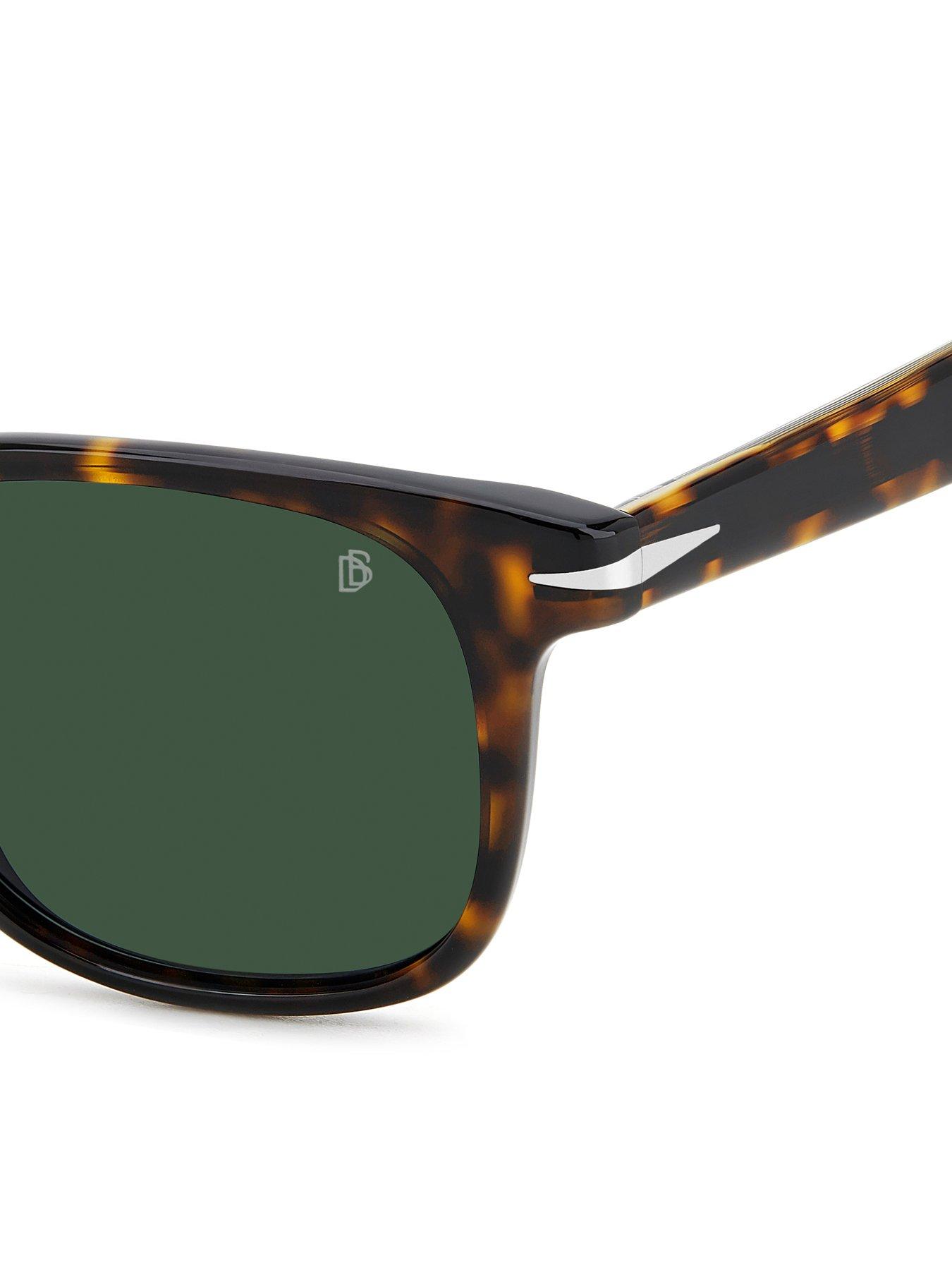 eyewear-by-david-beckham-eyewear-by-david-beckham-green-acetate-rectangular-sunglassesdetail