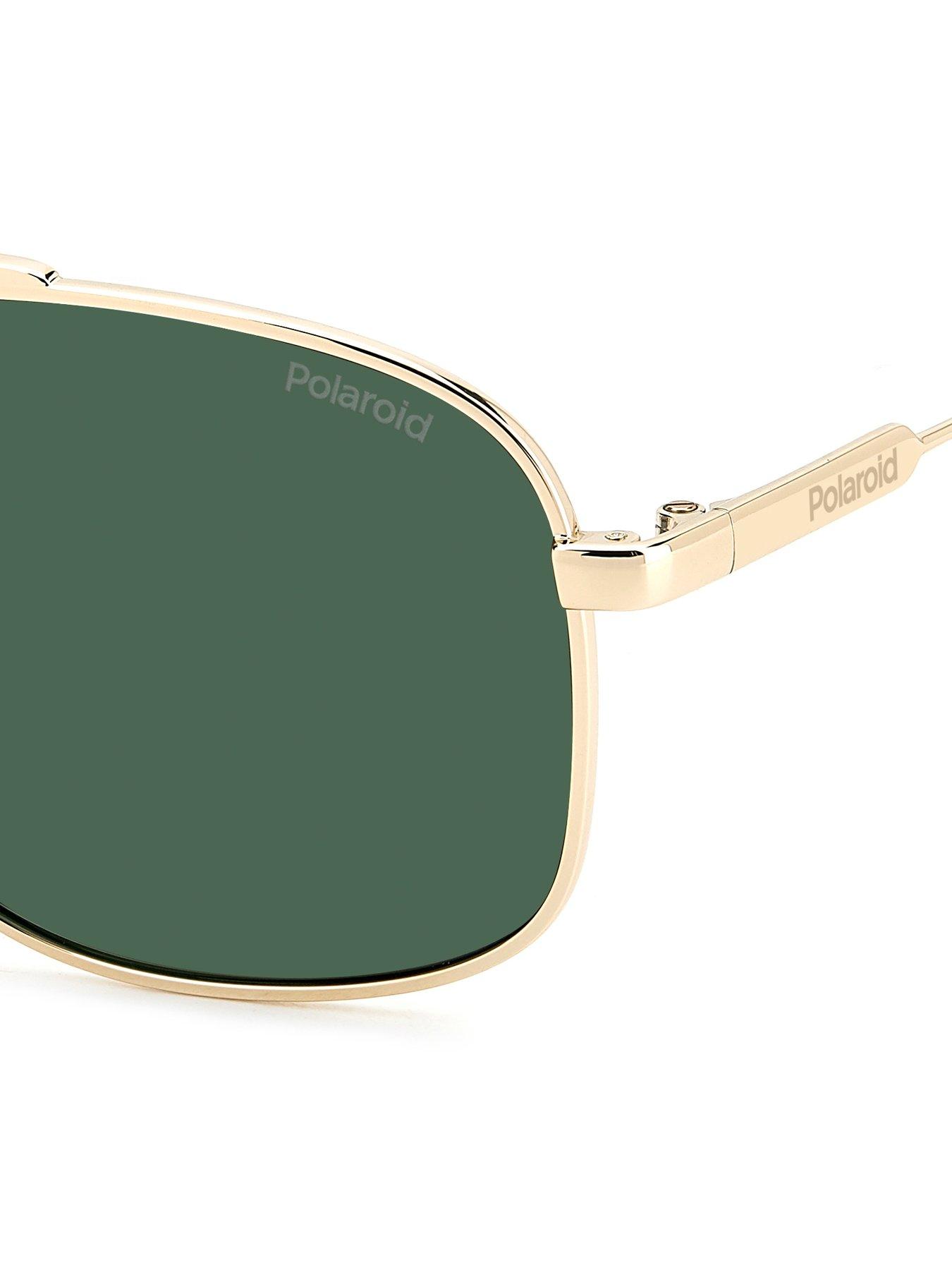 polaroid-metal-rectangularnbspsunglassesback