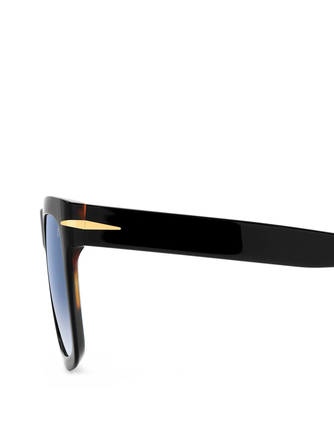 eyewear-by-david-beckham-eyewear-by-david-beckham-dk-blue-sf-rectangular-sunglassesback