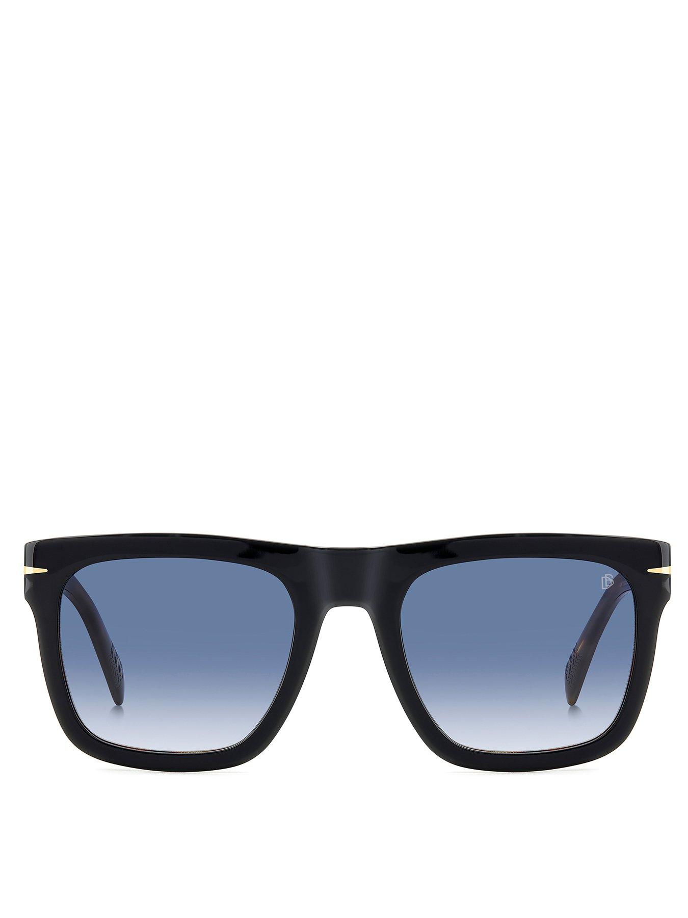 eyewear-by-david-beckham-eyewear-by-david-beckham-dk-blue-sf-rectangular-sunglassesoutfit