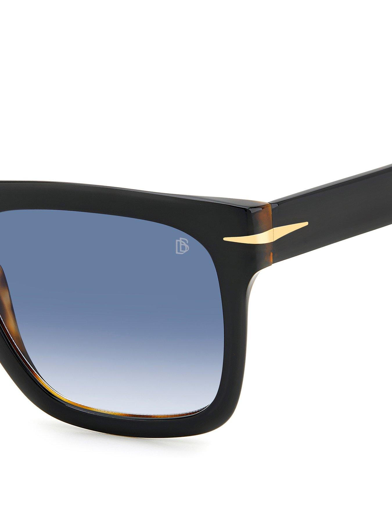 eyewear-by-david-beckham-eyewear-by-david-beckham-dk-blue-sf-rectangular-sunglassesdetail