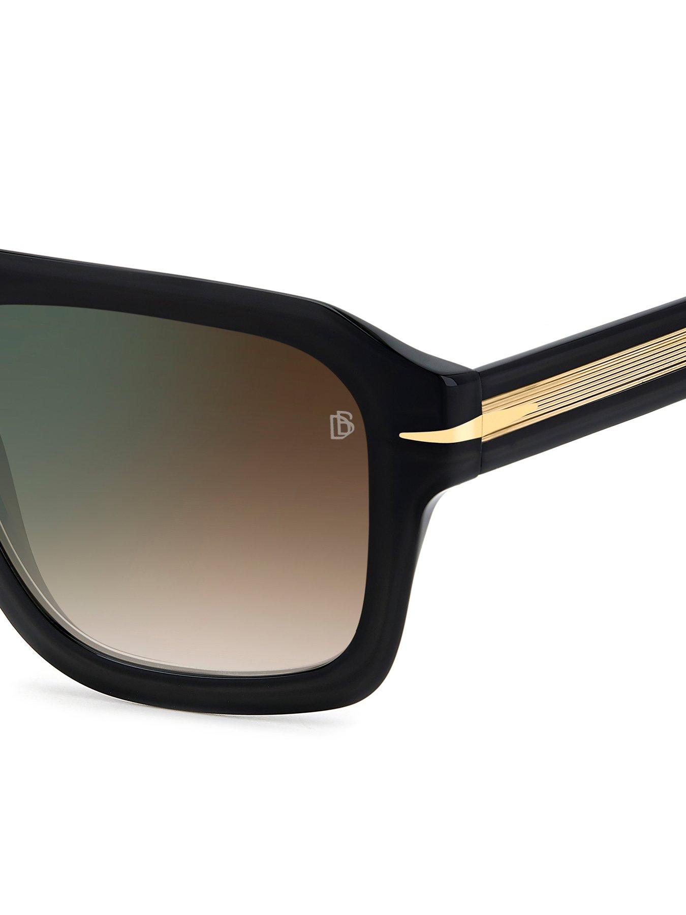 eyewear-by-david-beckham-eyewear-by-david-beckham-gold-acetate-rectangular-sunglassesdetail