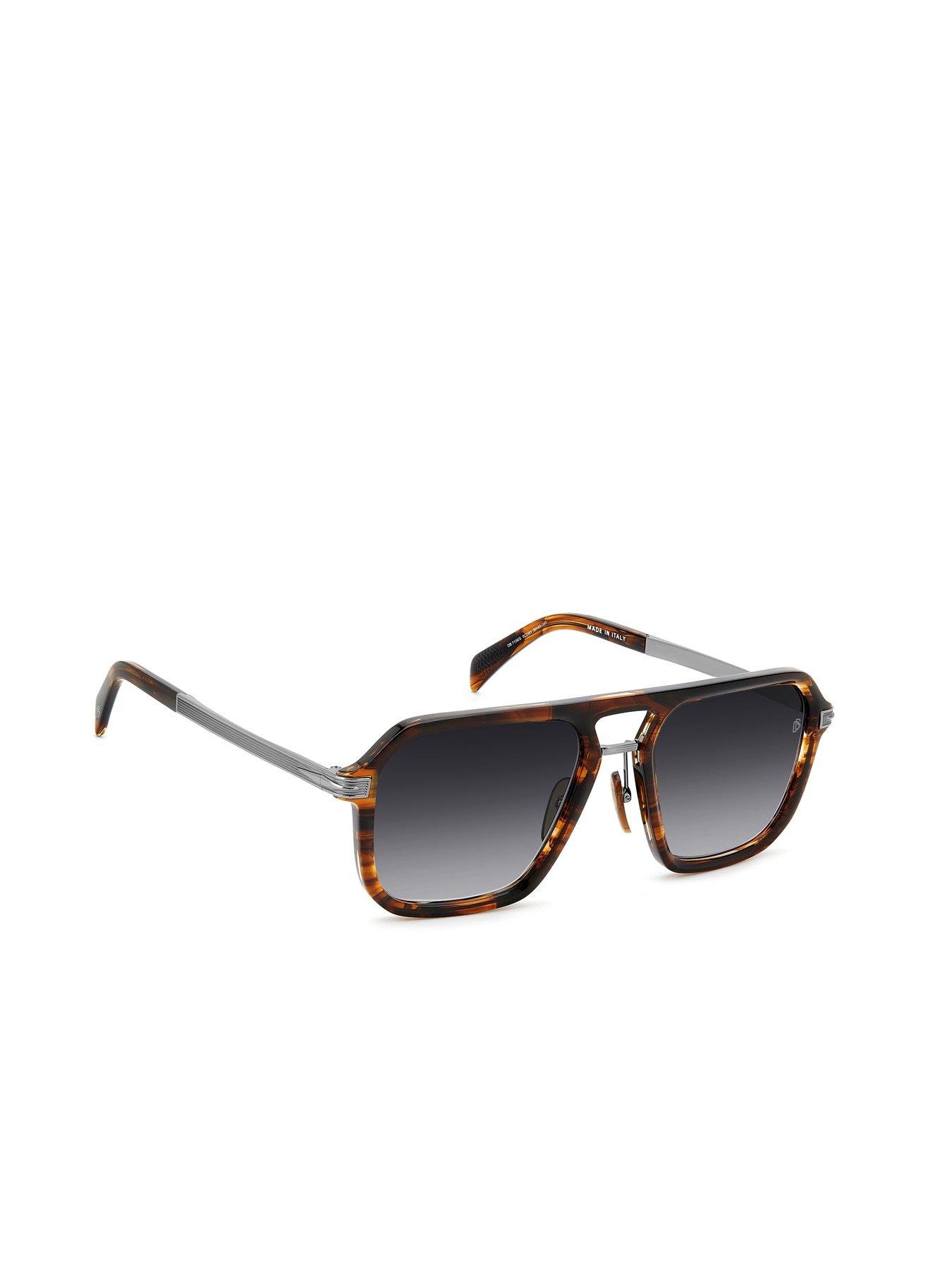 eyewear-by-david-beckham-eyewear-by-david-beckham-dark-grey-rectangular-sunglassesback