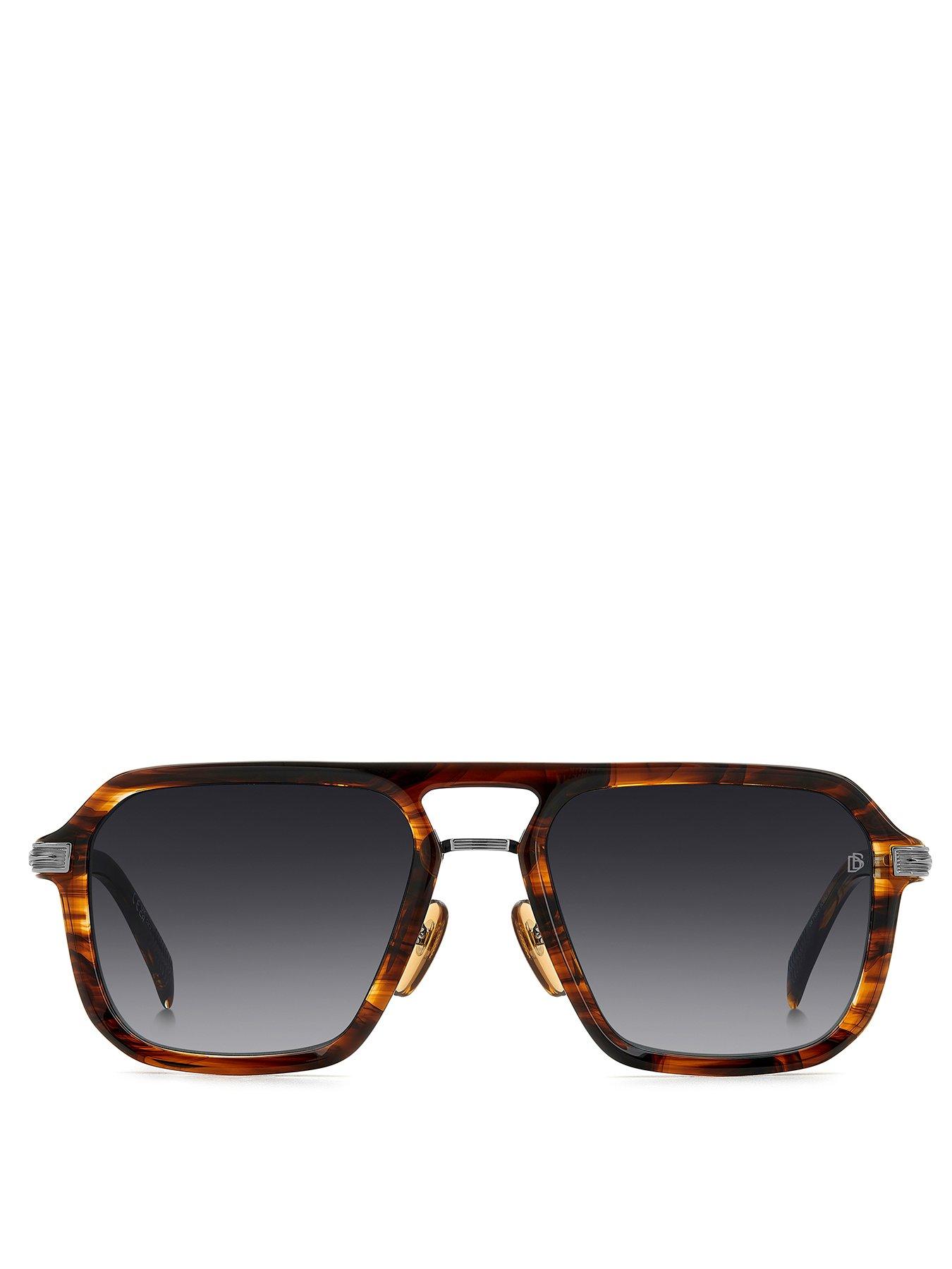 eyewear-by-david-beckham-eyewear-by-david-beckham-dark-grey-rectangular-sunglassesoutfit