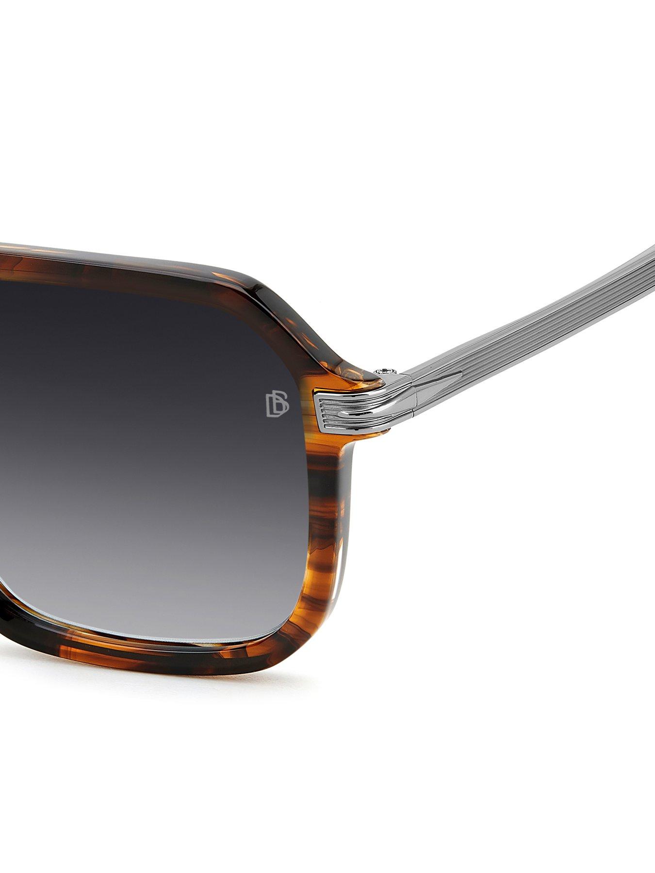 eyewear-by-david-beckham-eyewear-by-david-beckham-dark-grey-rectangular-sunglassesdetail