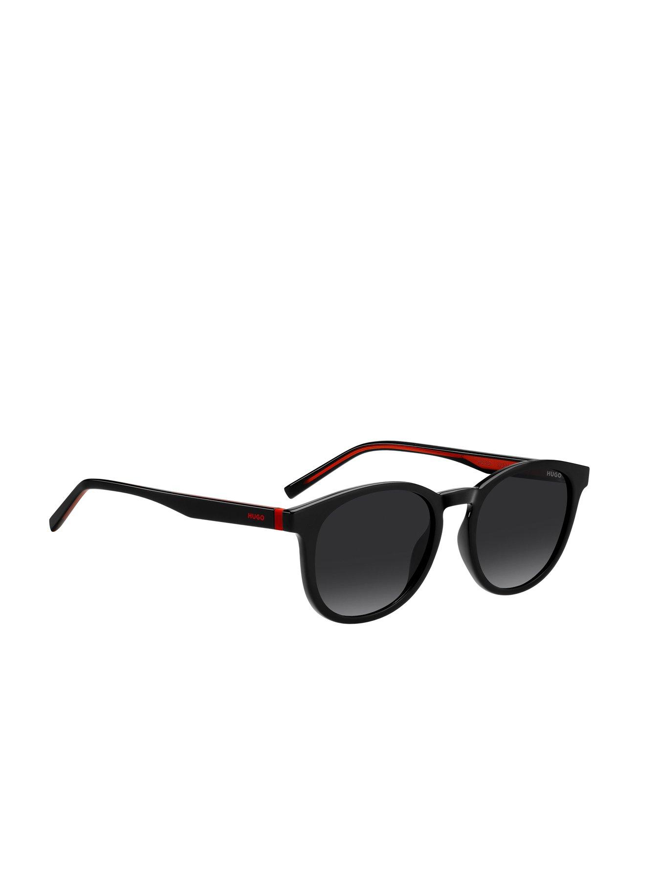 hugo-black-sf-square-sunglassesback