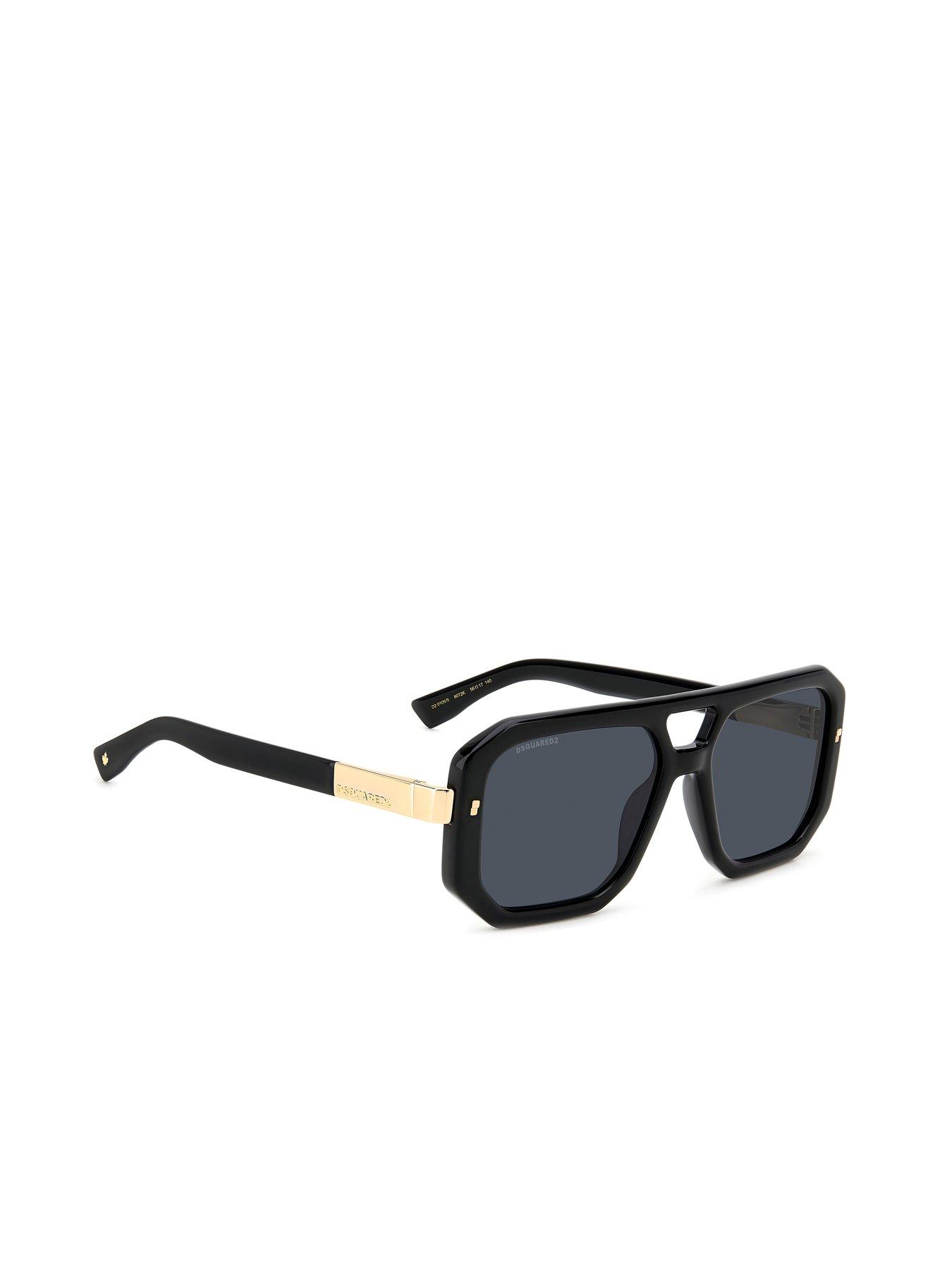 dsquared2-dsquared2-grey-len-gold-temple-rectangular-sunglassesback