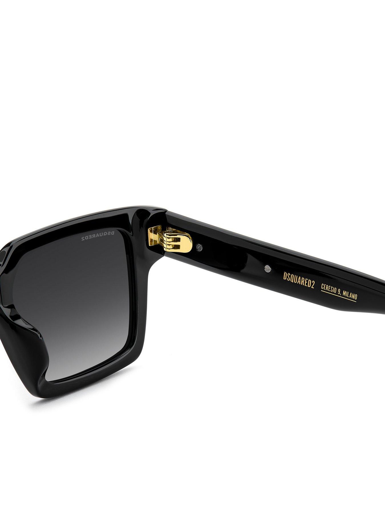 dsquared2-dsquared2-dark-grey-sf-rectangular-sunglassesback