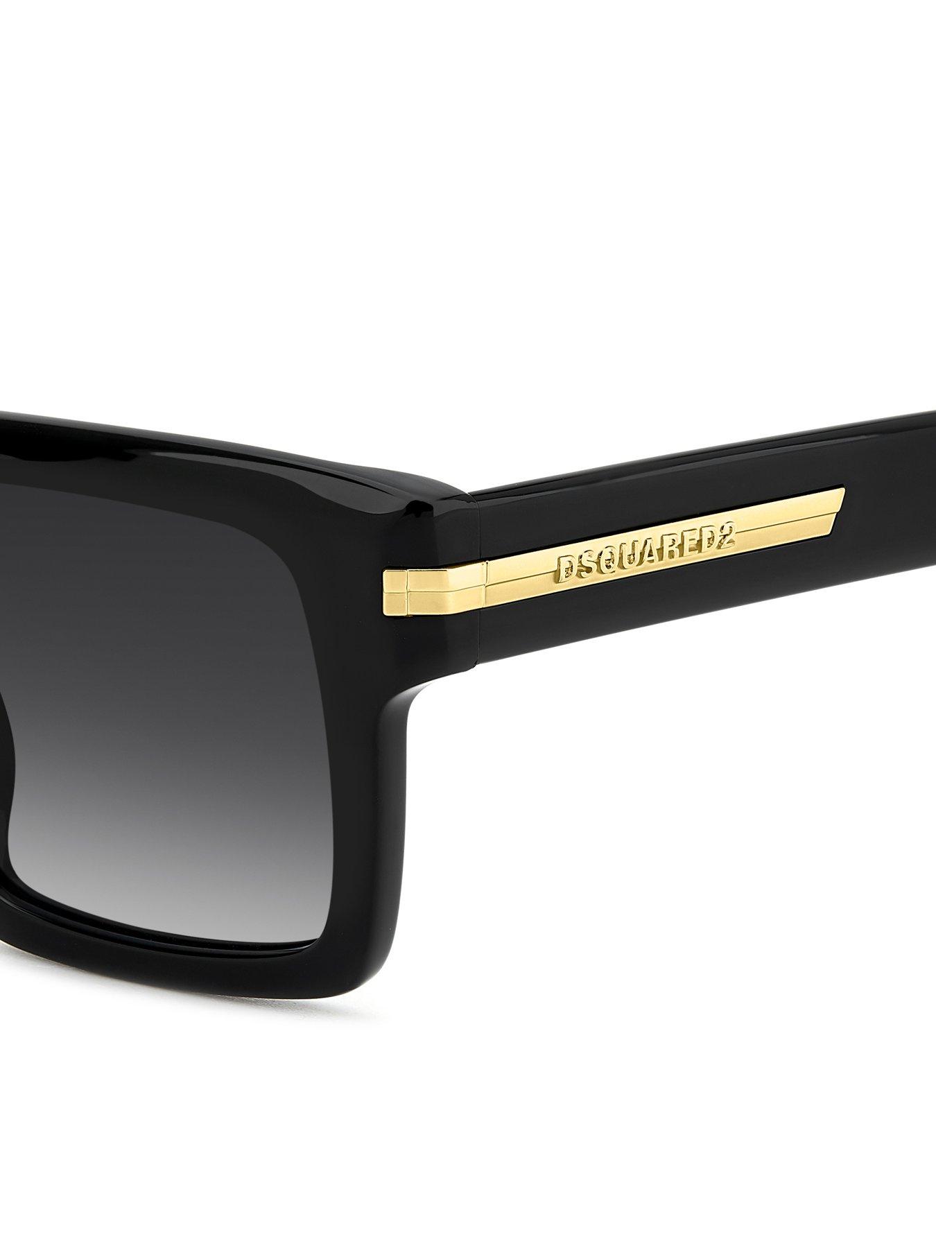 dsquared2-dsquared2-dark-grey-sf-rectangular-sunglassesdetail