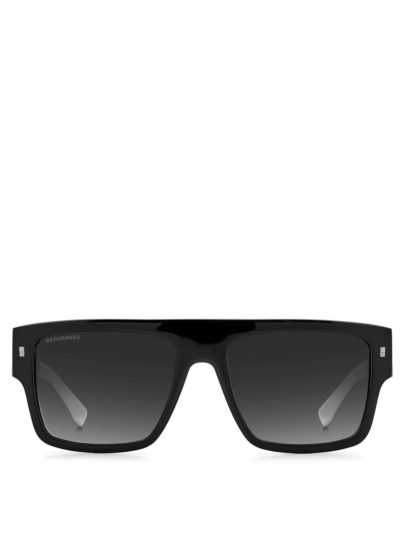 dsquared2-dsquared2-dark-grey-sf-icon-sunglassesoutfit