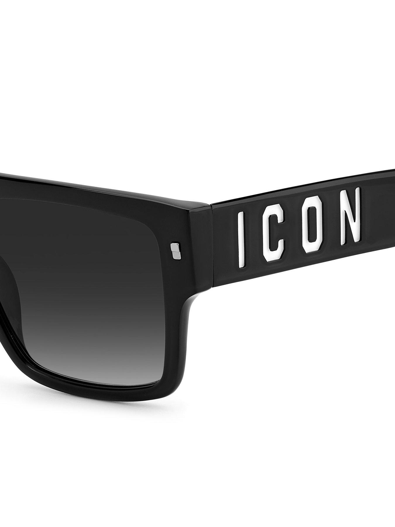 dsquared2-dsquared2-dark-grey-sf-icon-sunglassesdetail