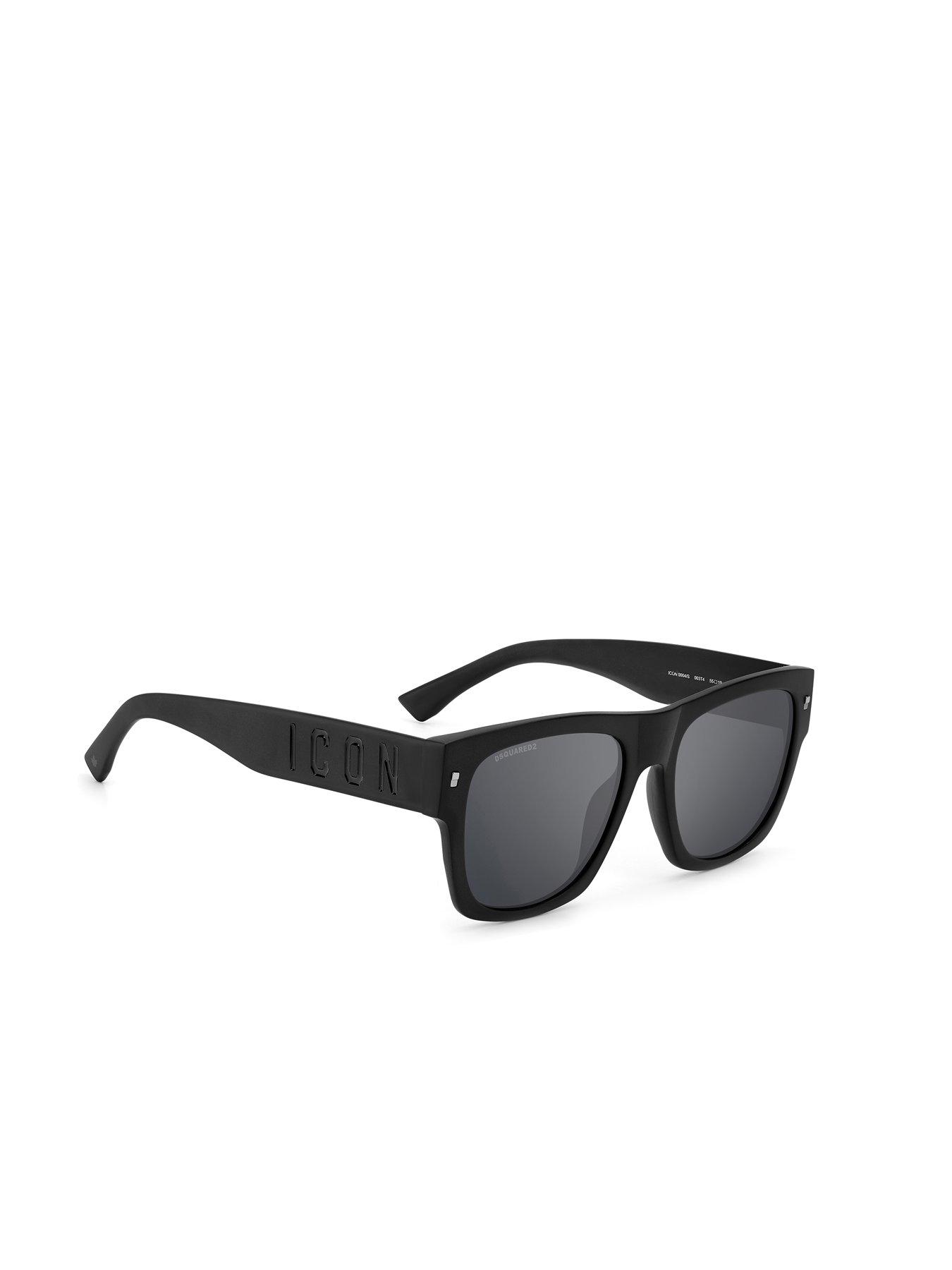 dsquared2-black-sp-icon-sunglassesback