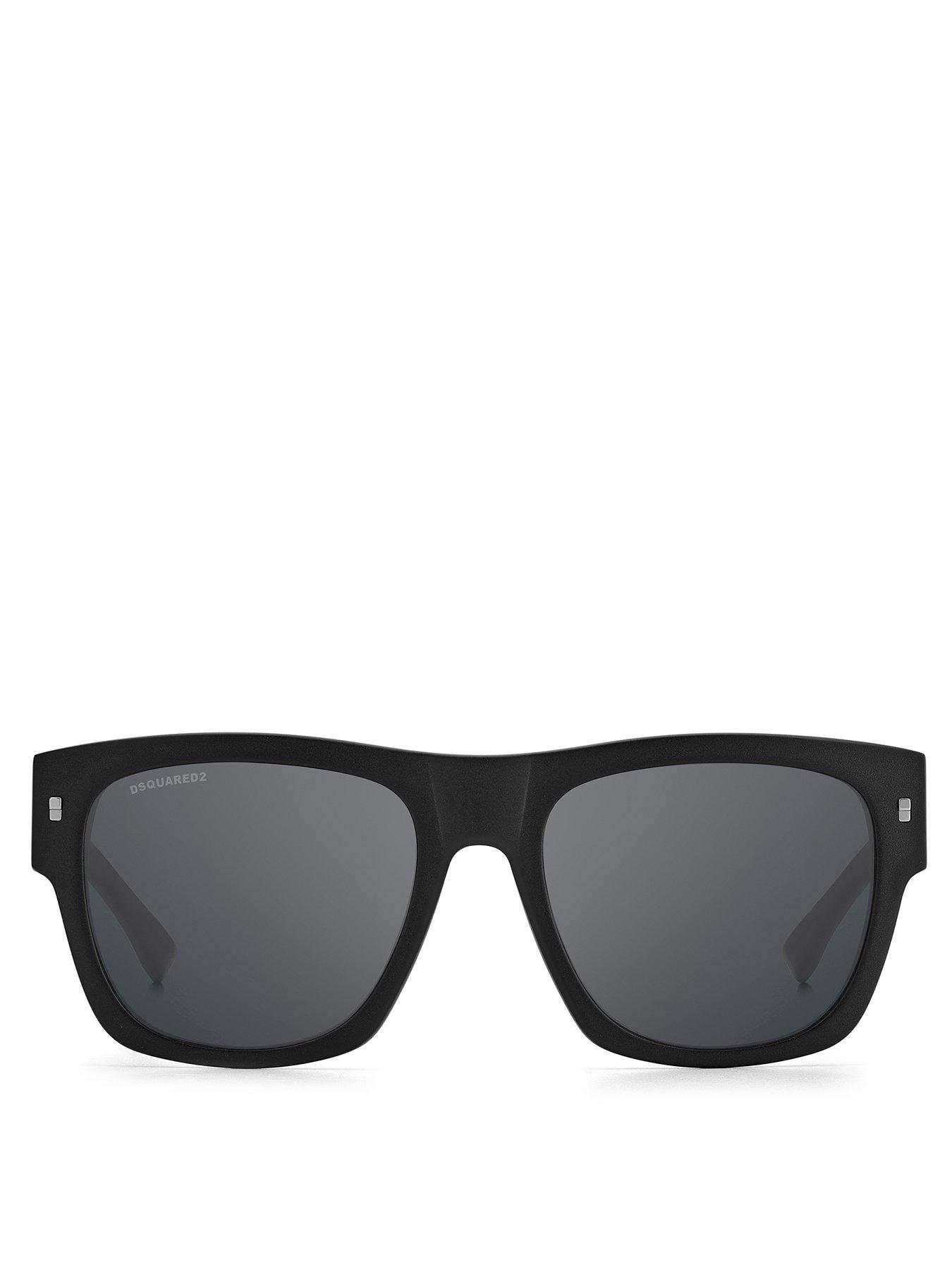 dsquared2-black-sp-icon-sunglassesoutfit