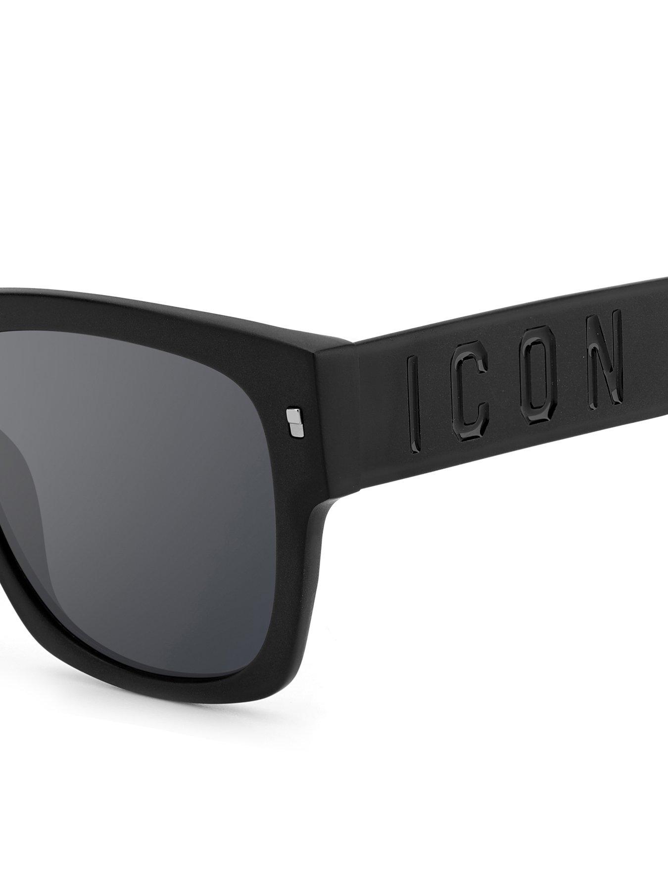 dsquared2-black-sp-icon-sunglassesdetail