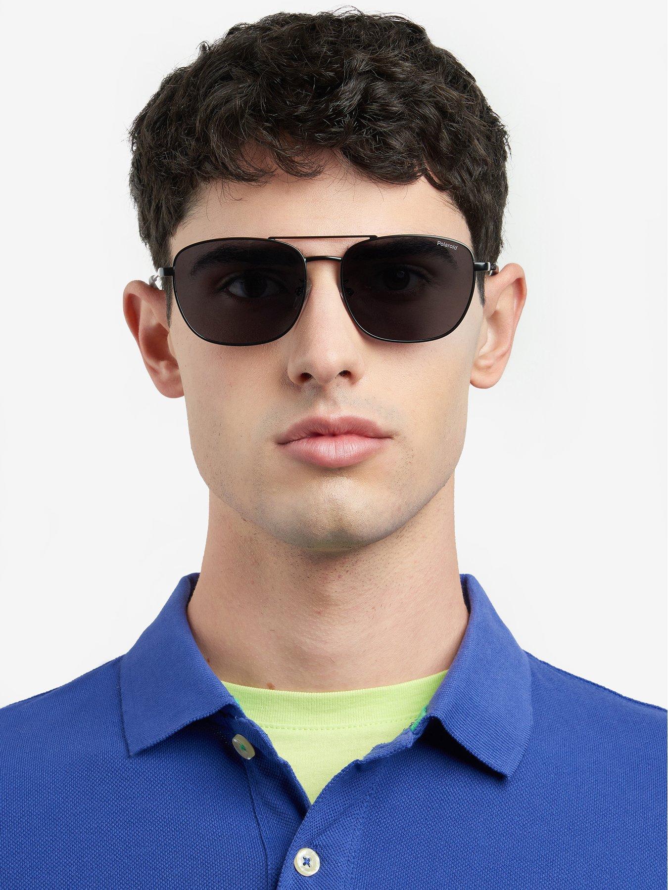 polaroid-poloroid-grey-pz-small-double-bridge-sunglasses