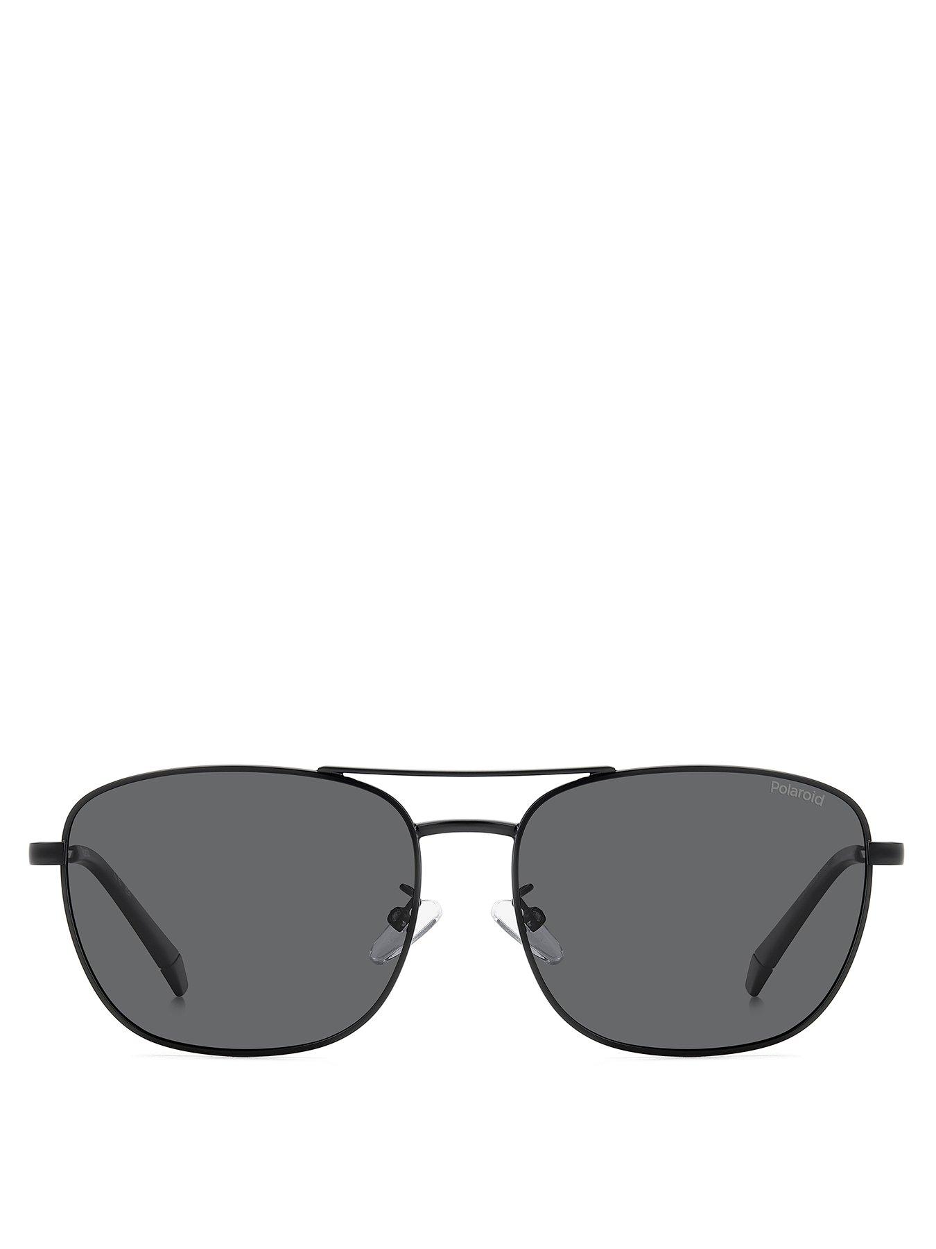 polaroid-poloroid-grey-pz-small-double-bridge-sunglassesoutfit