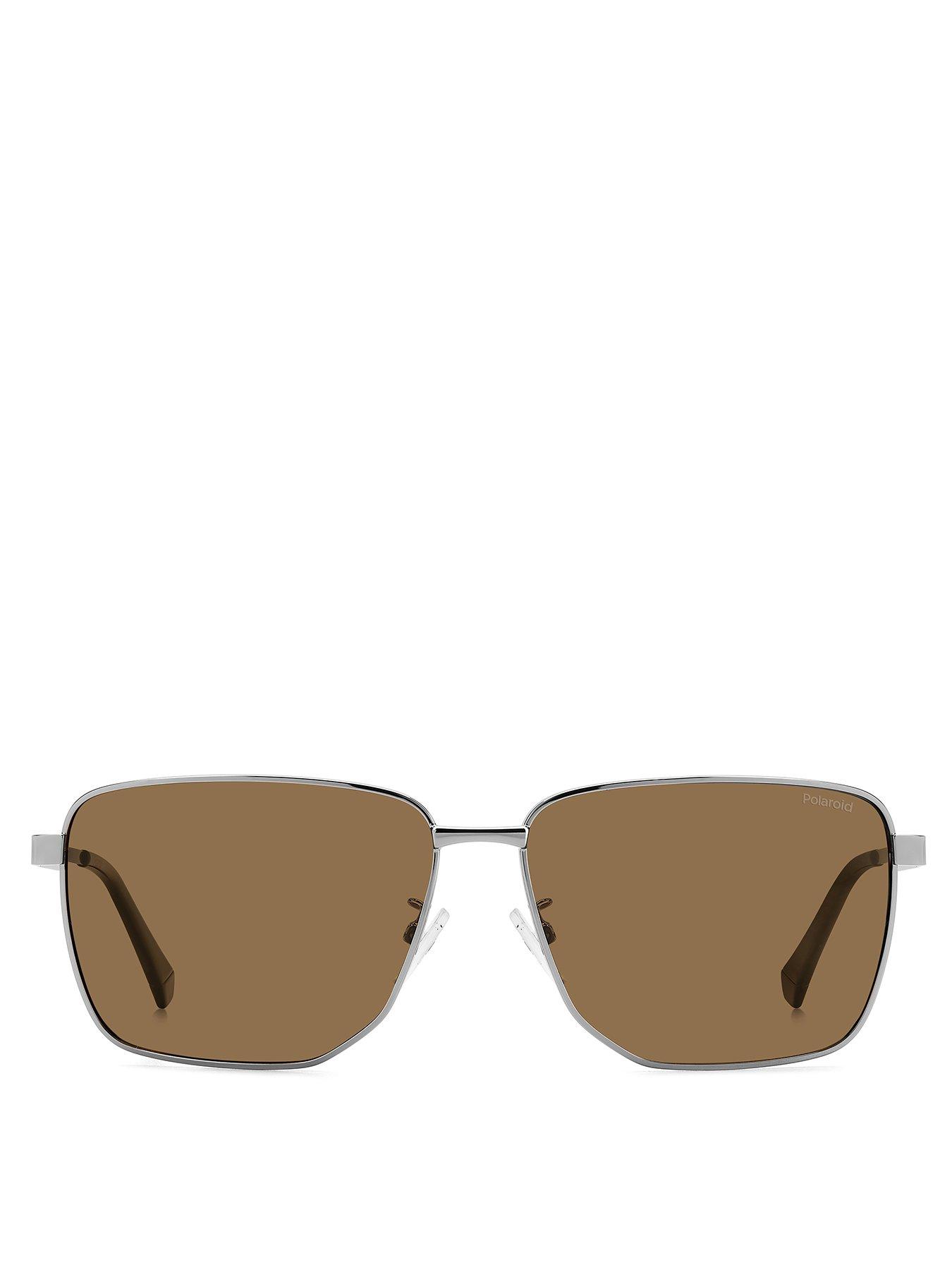 polaroid-poloroidbronze-sp-rectangular-sunglassesoutfit