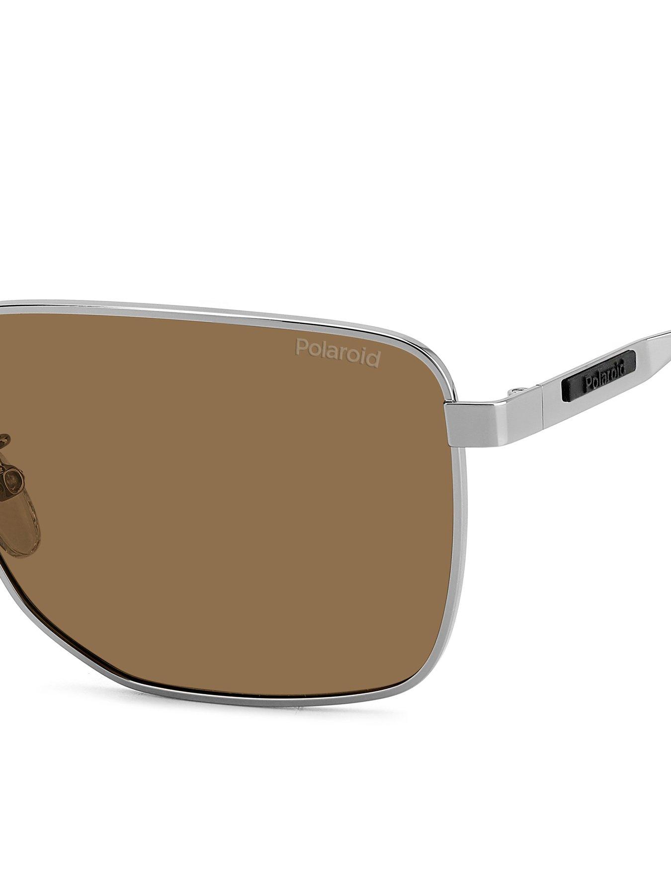 polaroid-poloroidbronze-sp-rectangular-sunglassesdetail