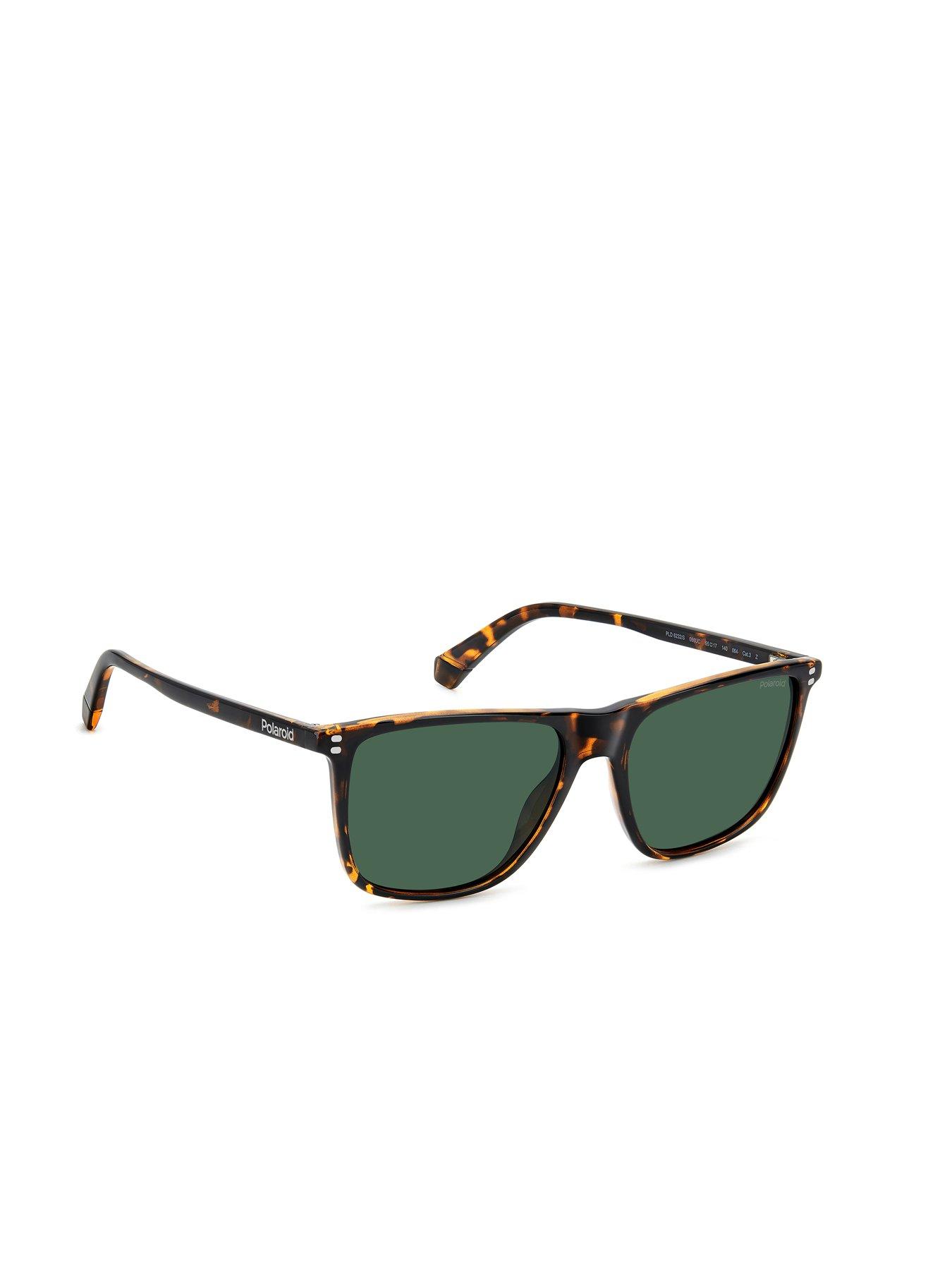 polaroid-poloroid-green-pz-rectangular-sunglassesback