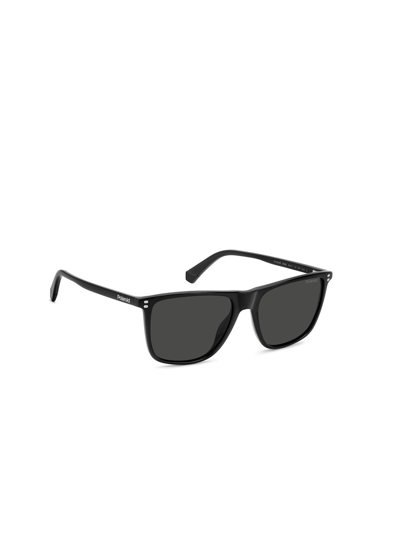 polaroid-poloroid-grey-pz-rectangular-sunglassesback