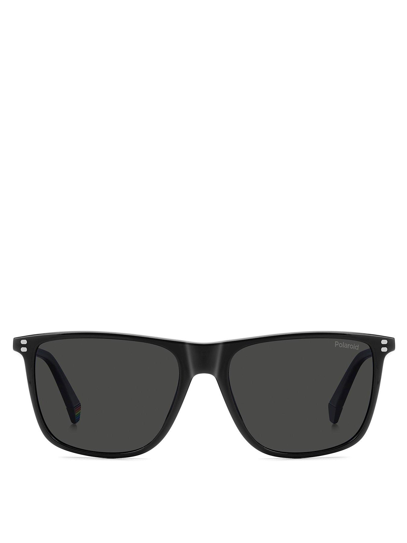 polaroid-poloroid-grey-pz-rectangular-sunglassesoutfit