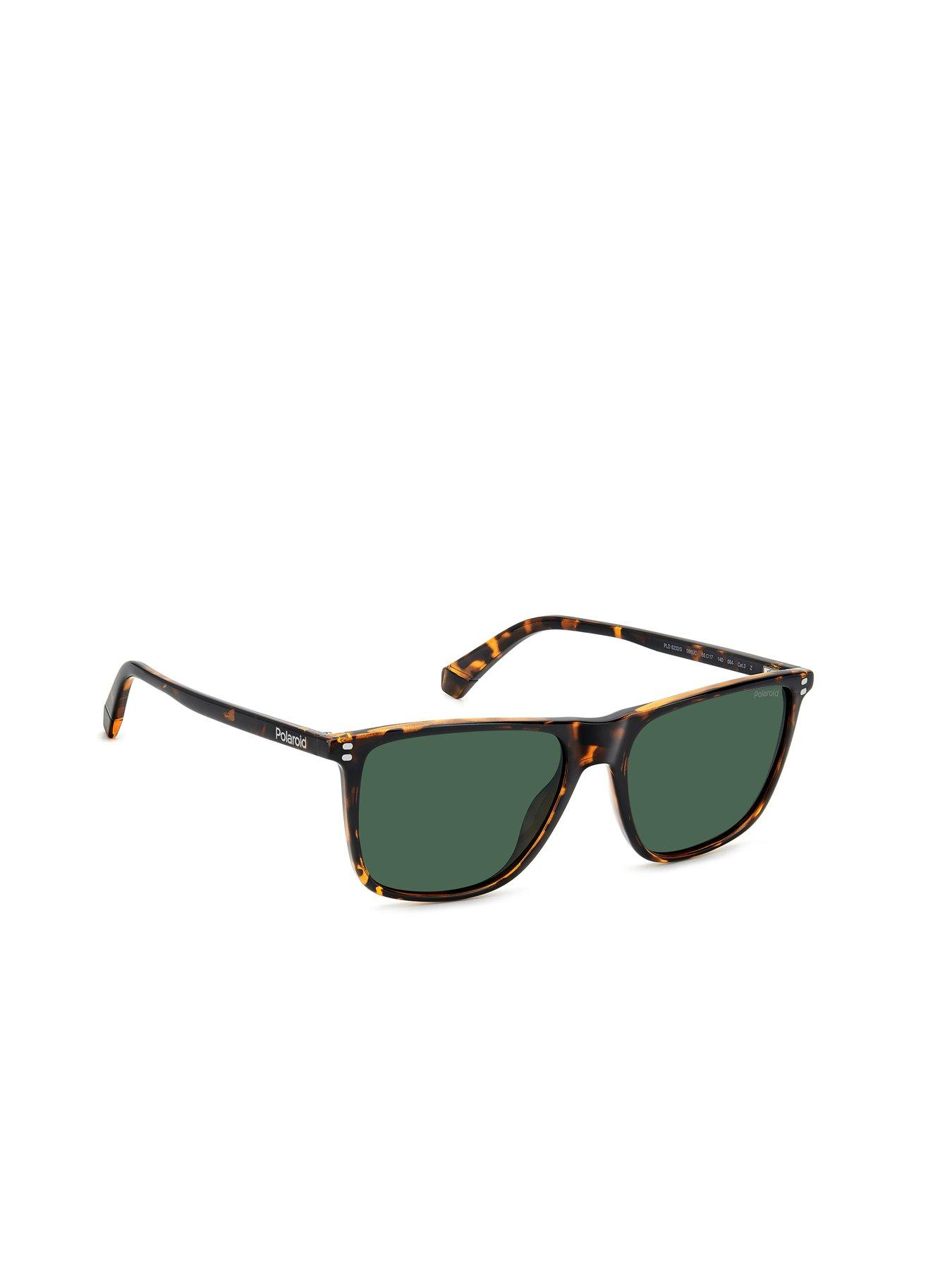 polaroid-poloroid-green-pz-rectangular-sunglassesback