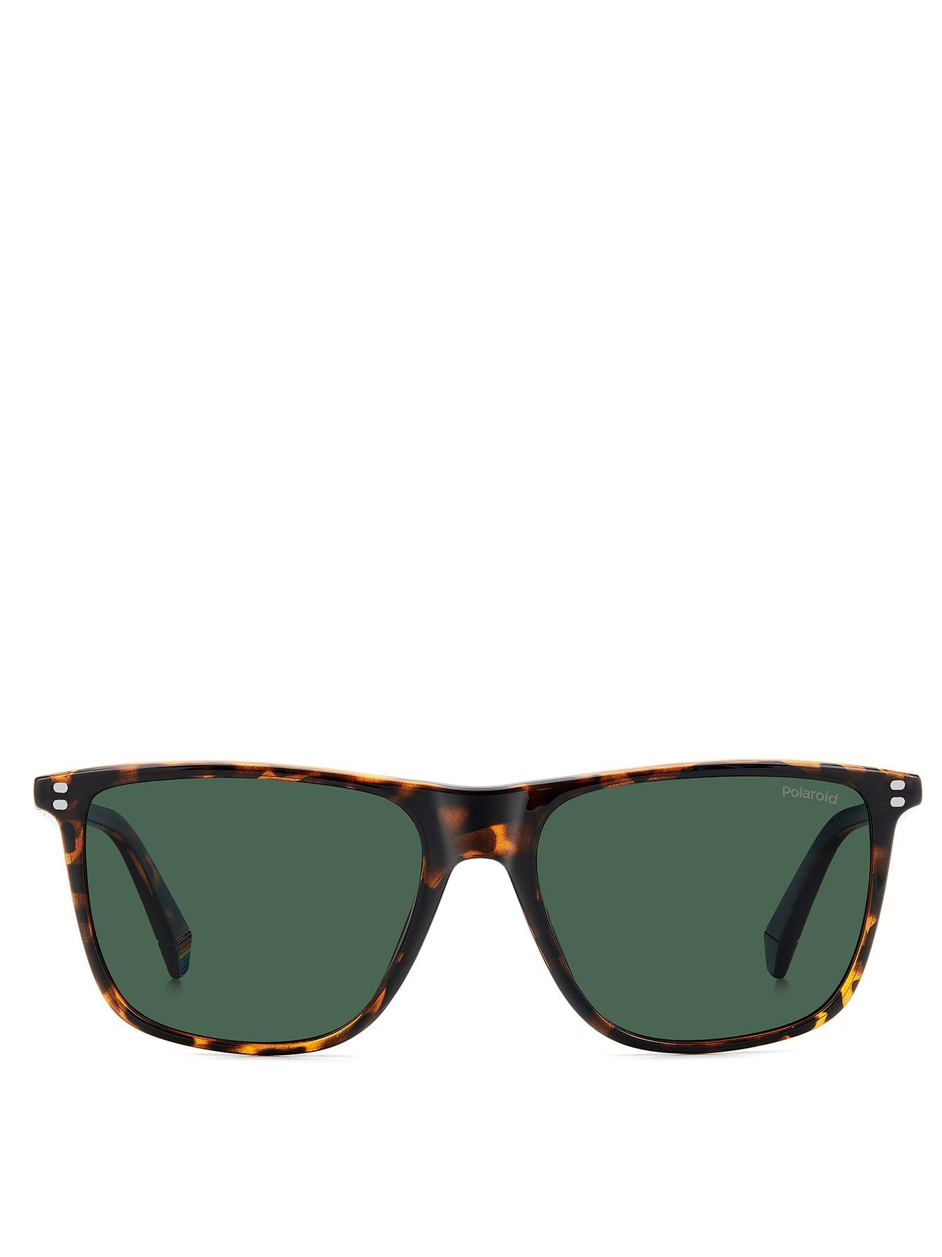 polaroid-poloroid-green-pz-rectangular-sunglassesoutfit